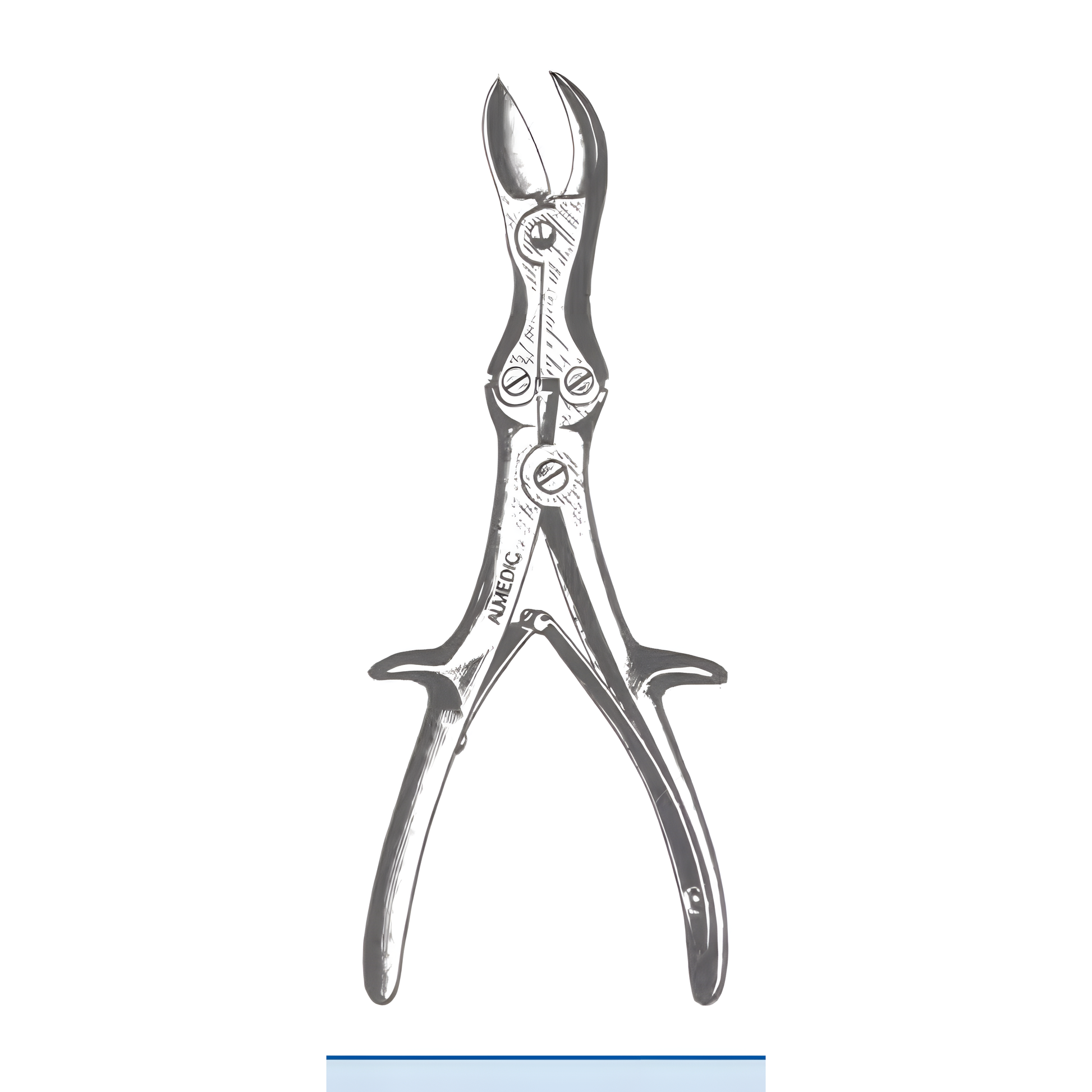 orthopedic-instruments-63__shape-angled__ucalm-a32-482__img-01