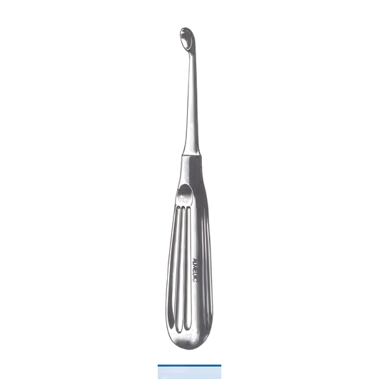 orthopedic-instruments-64__size-0000__length-17cm-6__type-oval__ucalm-a32-500__img-01