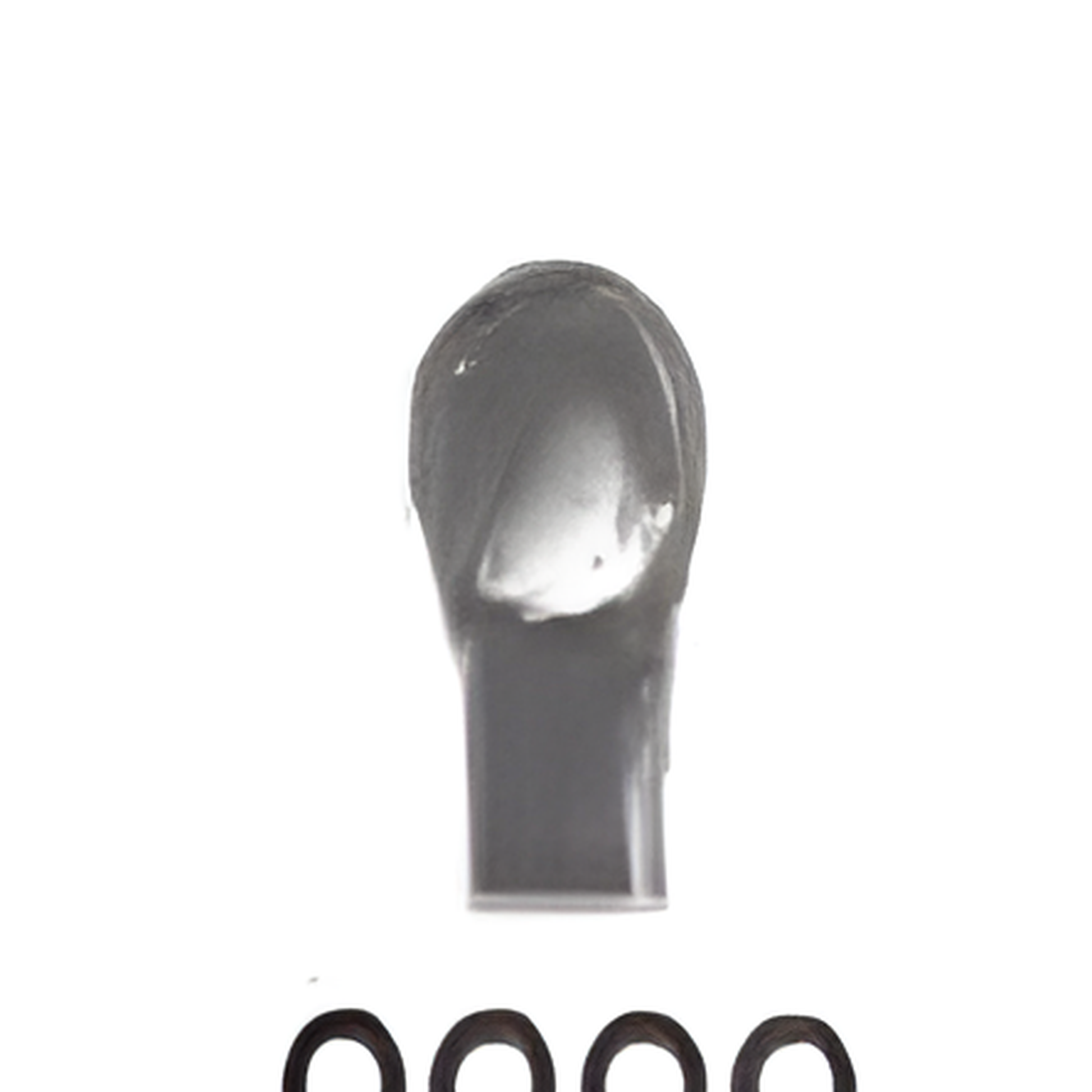 orthopedic-instruments-64__size-0000__length-17cm-6__type-oval__ucalm-a32-500__img-01
