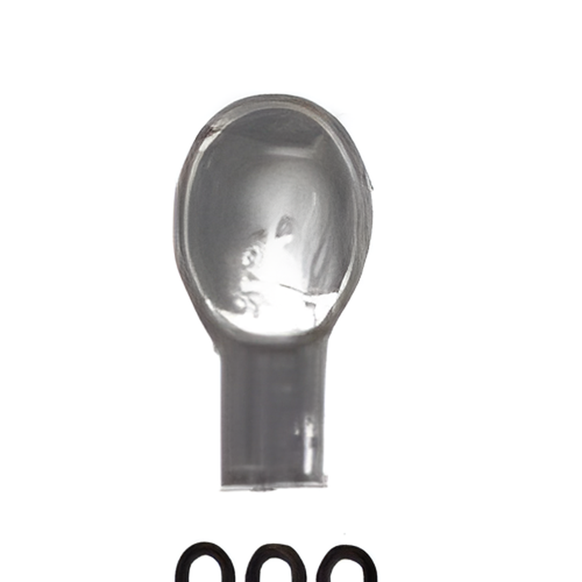 orthopedic-instruments-64__size-000__length-17cm-6__type-oval__ucalm-a32-502__img-01