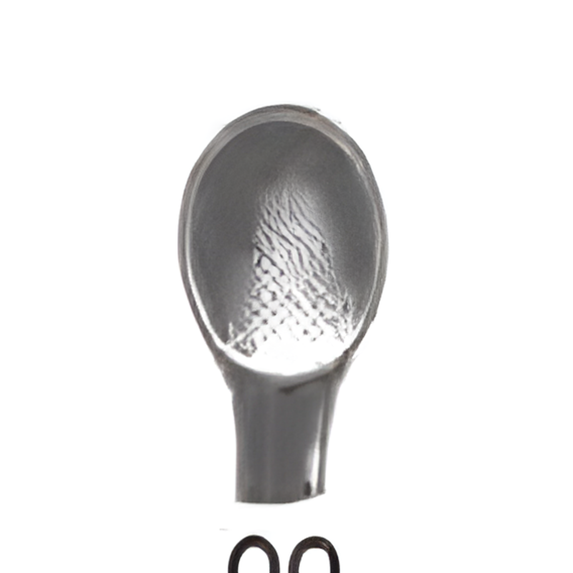 orthopedic-instruments-64__size-00__length-17cm-6__type-oval__ucalm-a32-504__img-01