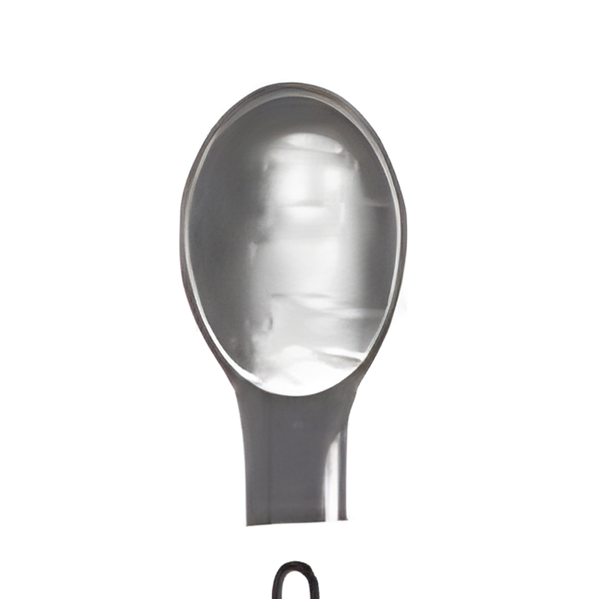 orthopedic-instruments-64__size-0__length-17cm-6__type-oval__ucalm-a32-506__img-01
