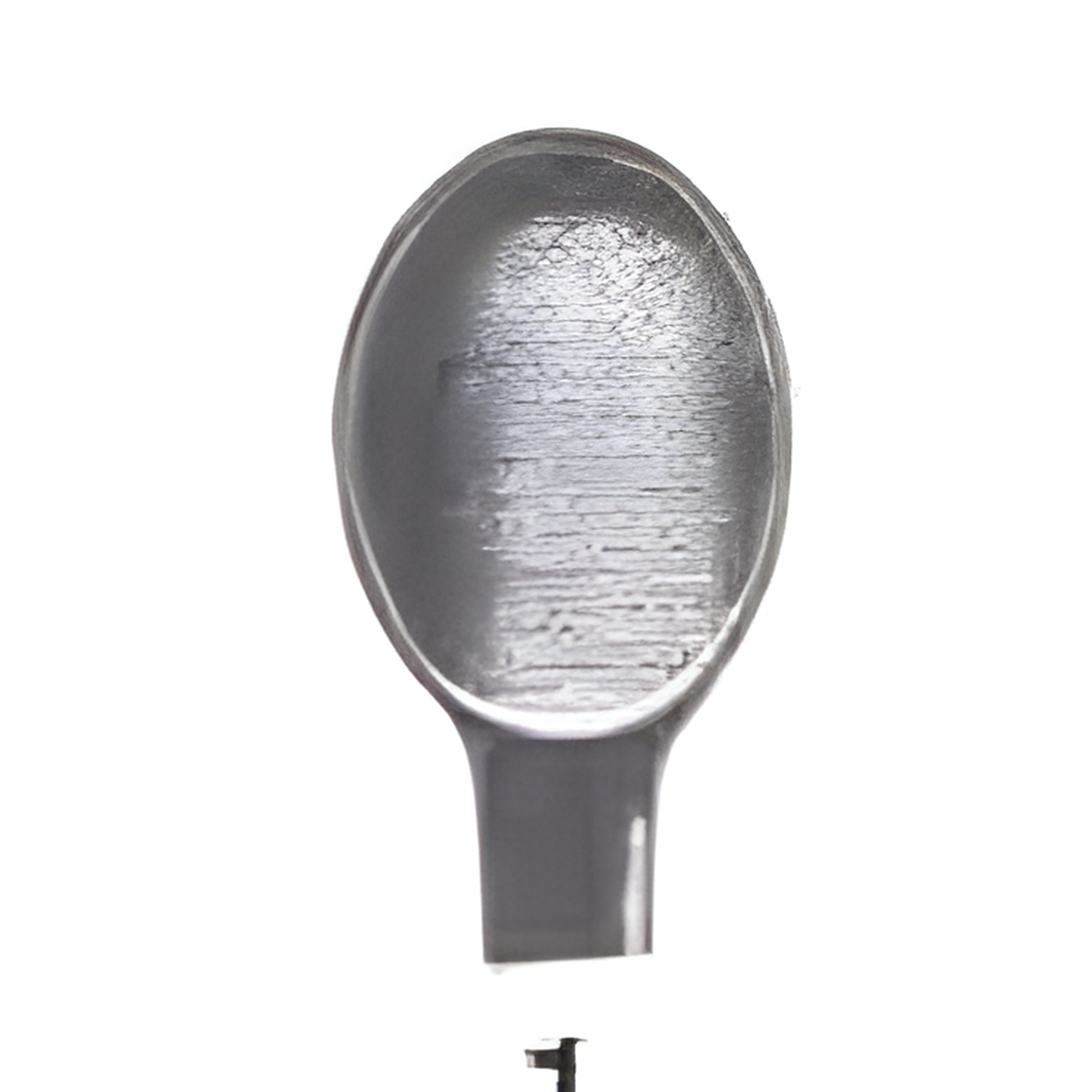 orthopedic-instruments-64__size-1__length-17cm-6__type-oval__ucalm-a32-508__img-01