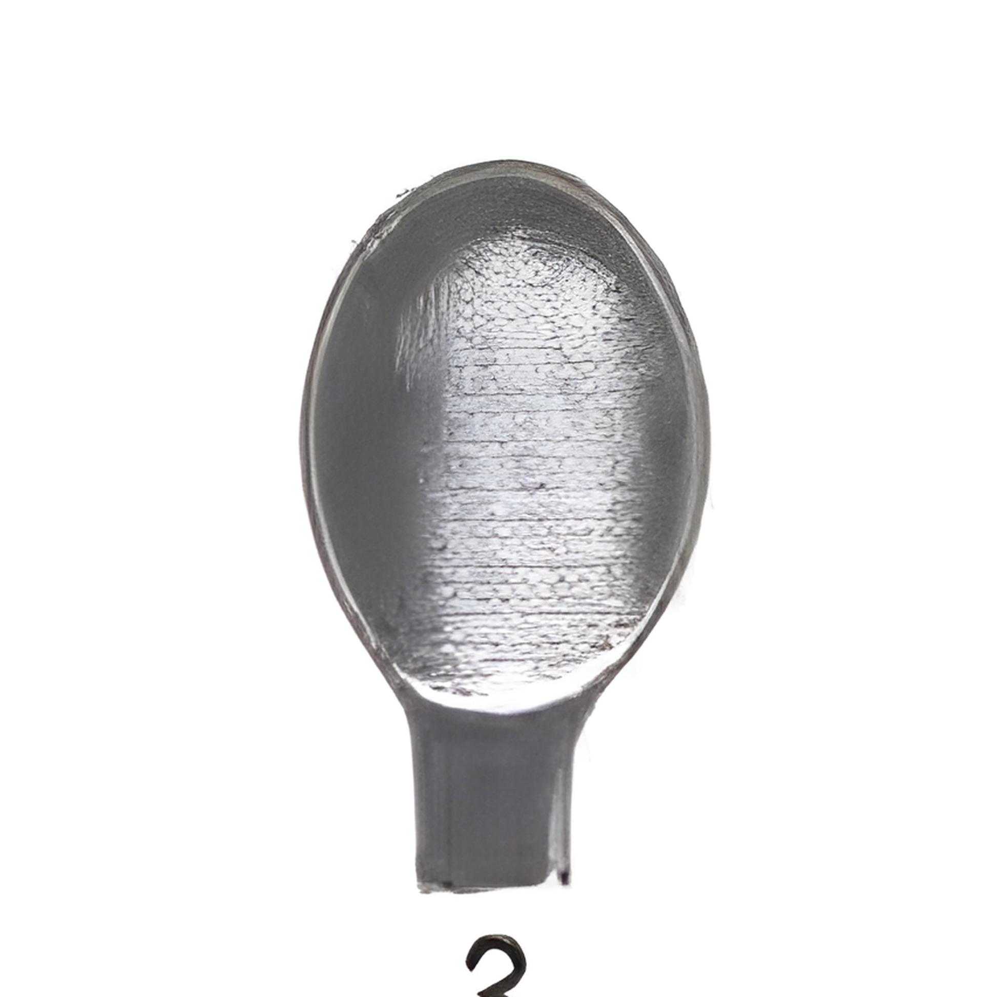 orthopedic-instruments-64__size-2__length-17cm-6__type-oval__ucalm-a32-510__img-01