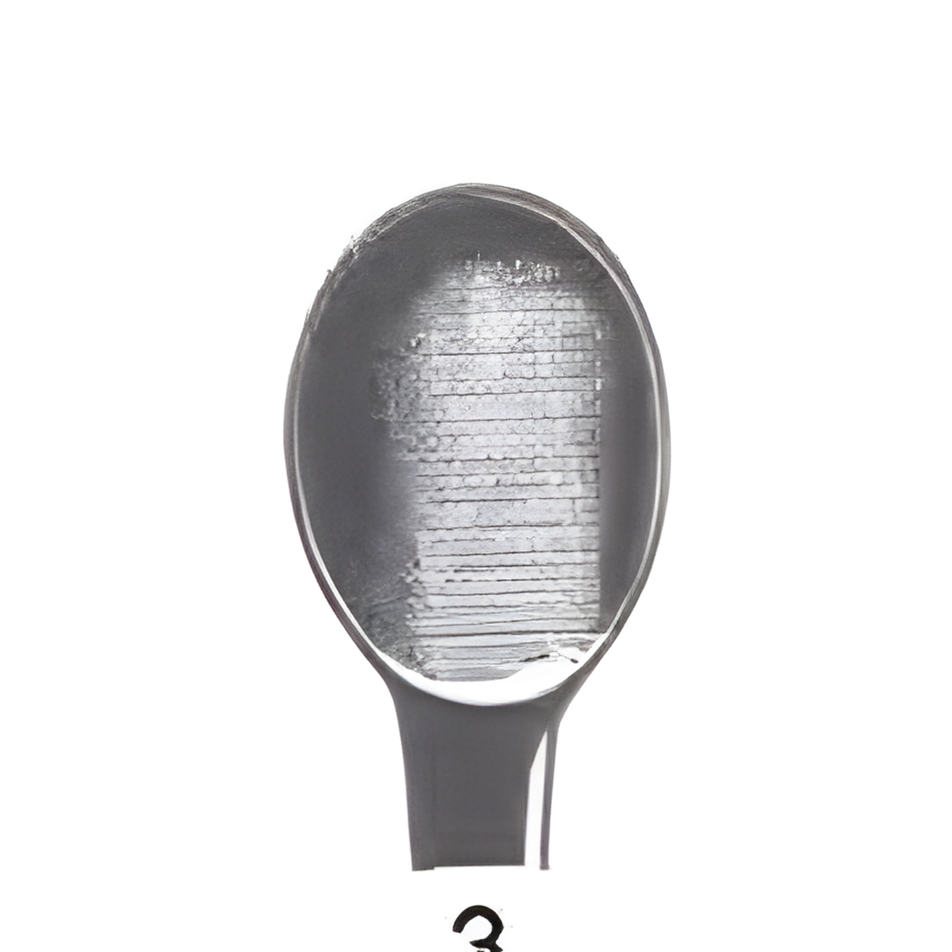 orthopedic-instruments-64__size-3__length-17cm-6__type-oval__ucalm-a32-512__img-01