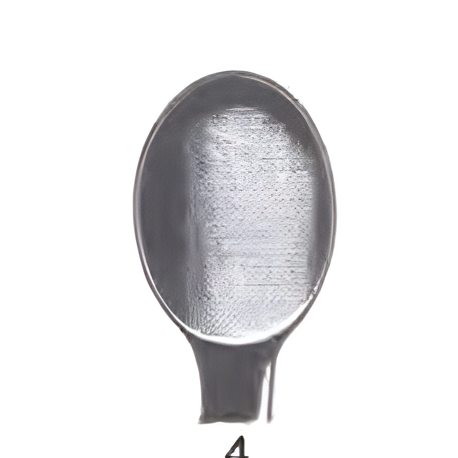 orthopedic-instruments-64__size-4__length-17cm-6__type-oval__ucalm-a32-514__img-01
