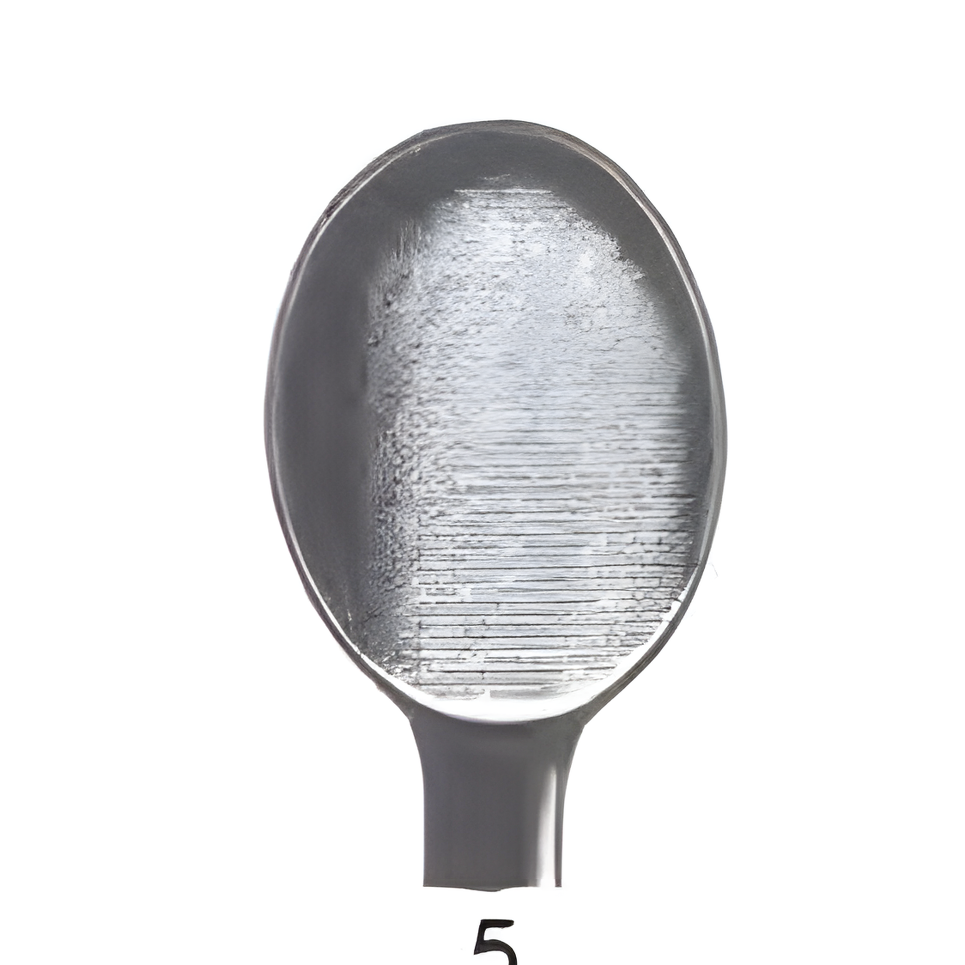 orthopedic-instruments-64__size-5__length-17cm-6__type-oval__ucalm-a32-516__img-01