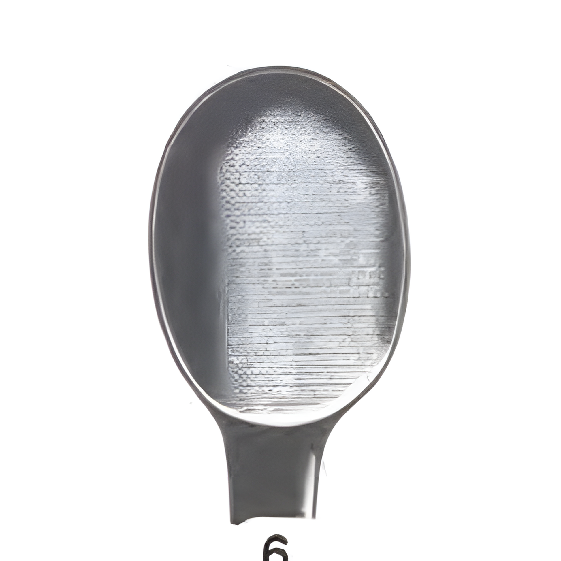 orthopedic-instruments-64__size-6__length-17cm-6__type-oval__ucalm-a32-518__img-01