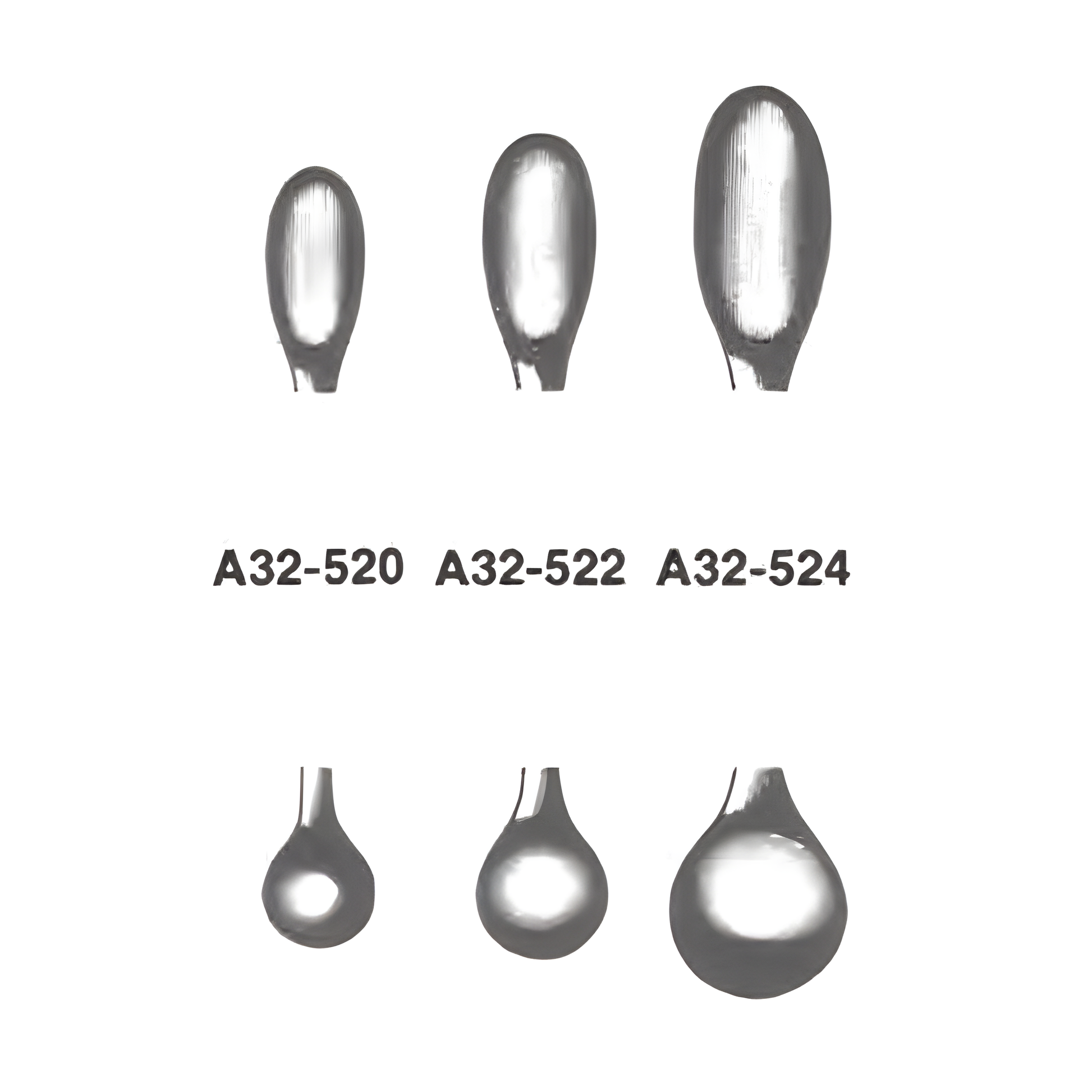 orthopedic-instruments-64__size-double-ended__length-12-5cm-5__type-round-and-oval-ends__ucalm-a32-520__img-01