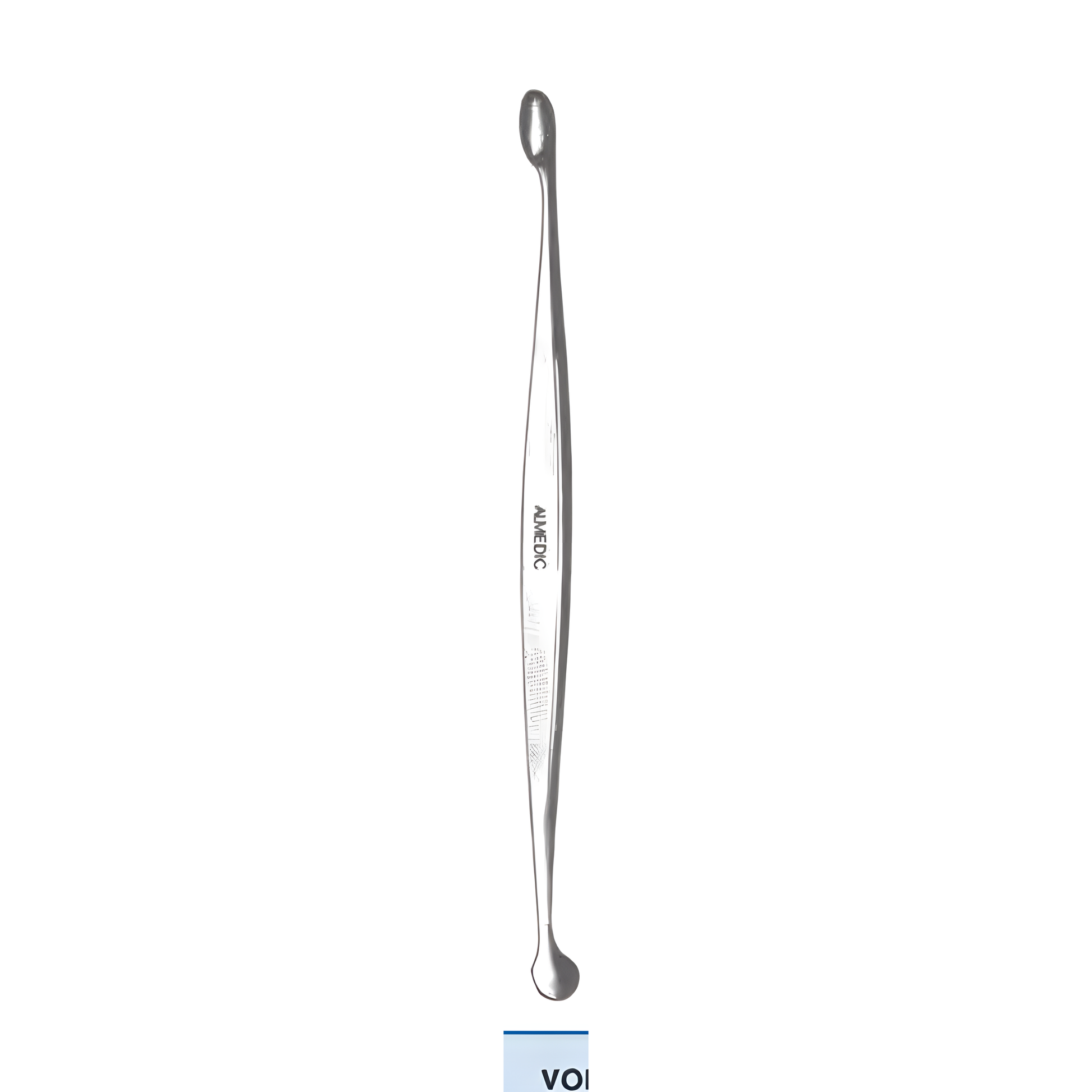 orthopedic-instruments-64__size-double-ended__length-16-5cm-6__type-round-and-oval-ends__ucalm-a32-522__img-01