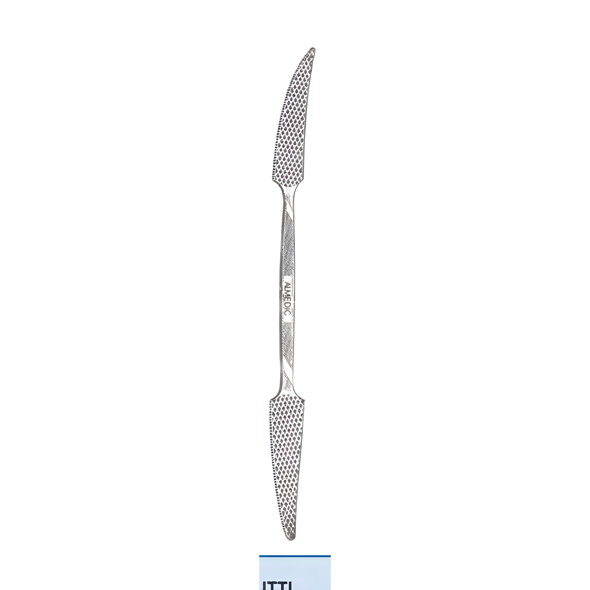 orthopedic-instruments-65__length-26-5cm-10__ucalm-a32-530__img-01