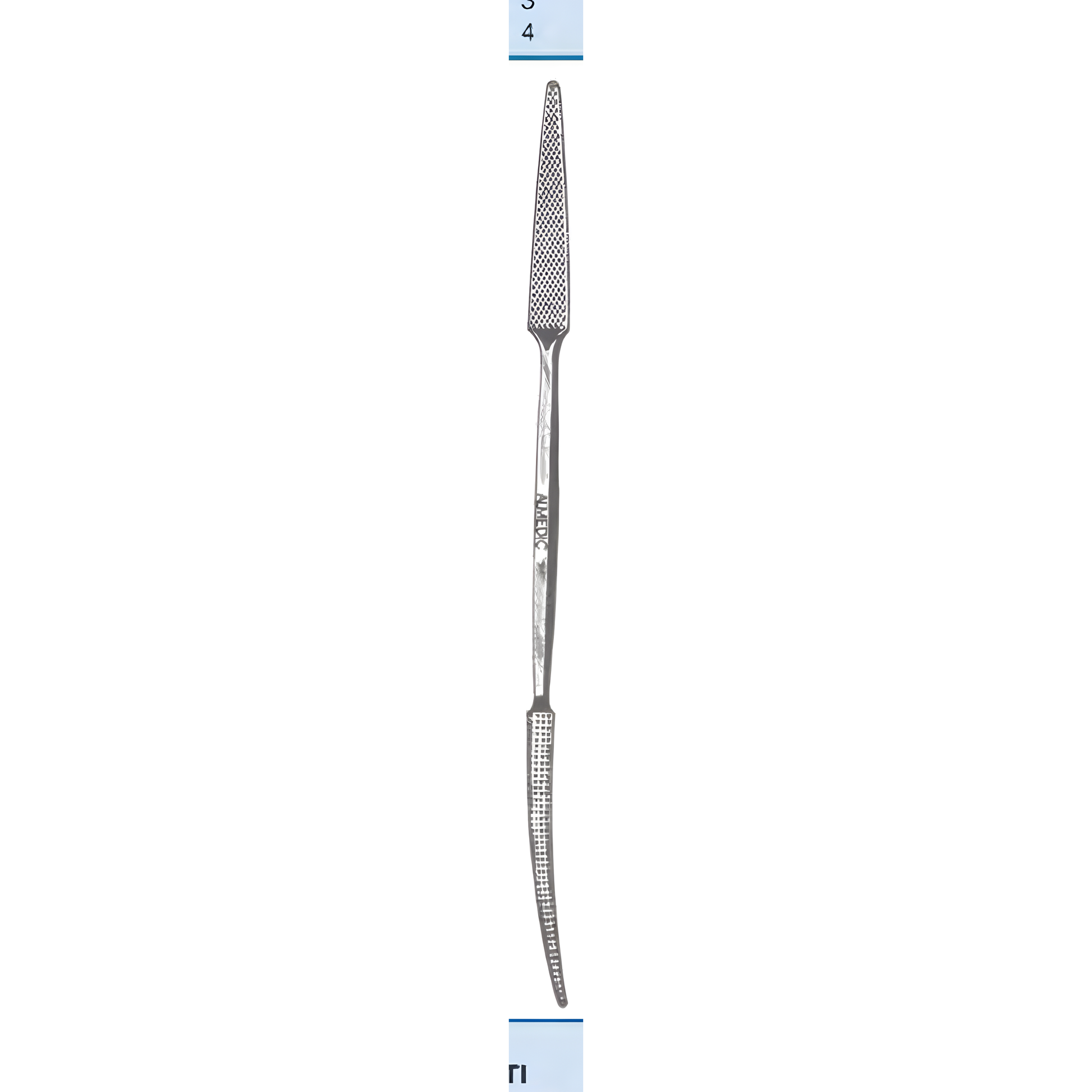orthopedic-instruments-65__length-30cm-12__ucalm-a32-532__img-01