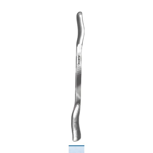 orthopedic-instruments-66__ucalm-a32-540__img-01