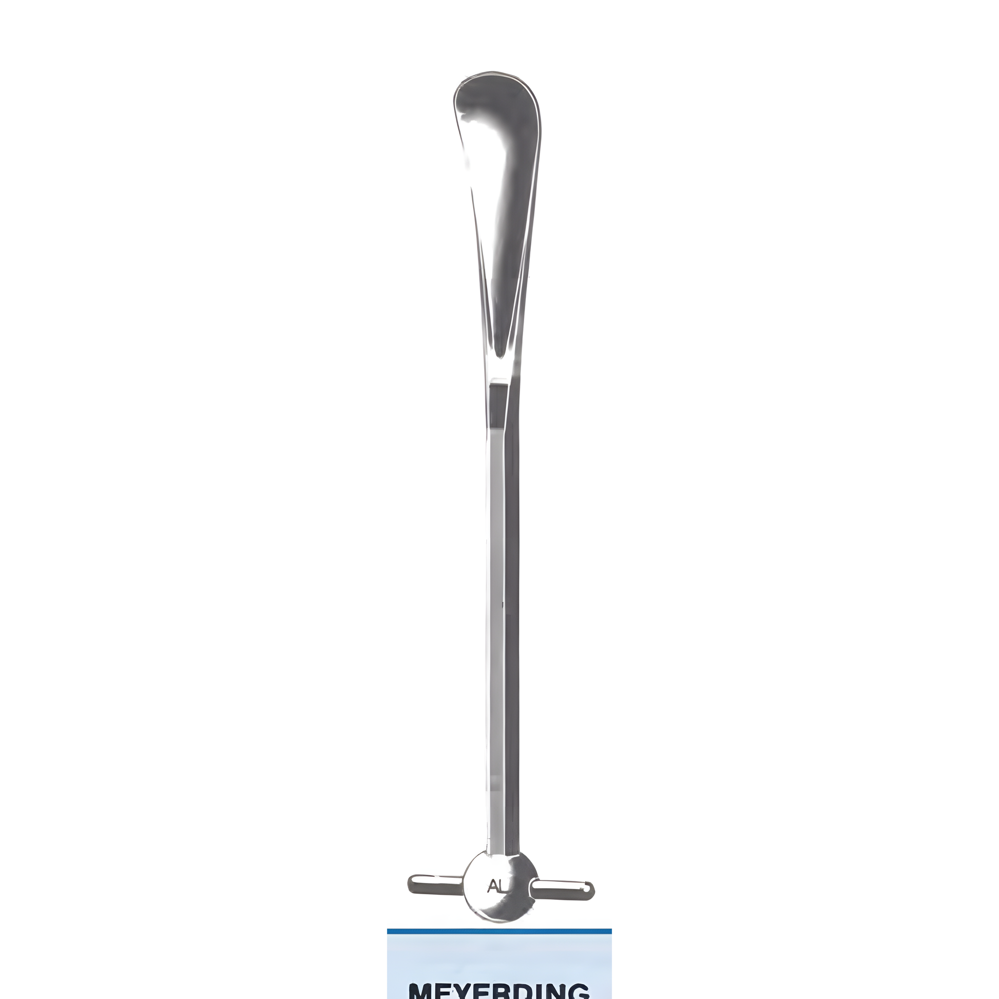 orthopedic-instruments-67__ucalm-a32-544__img-01