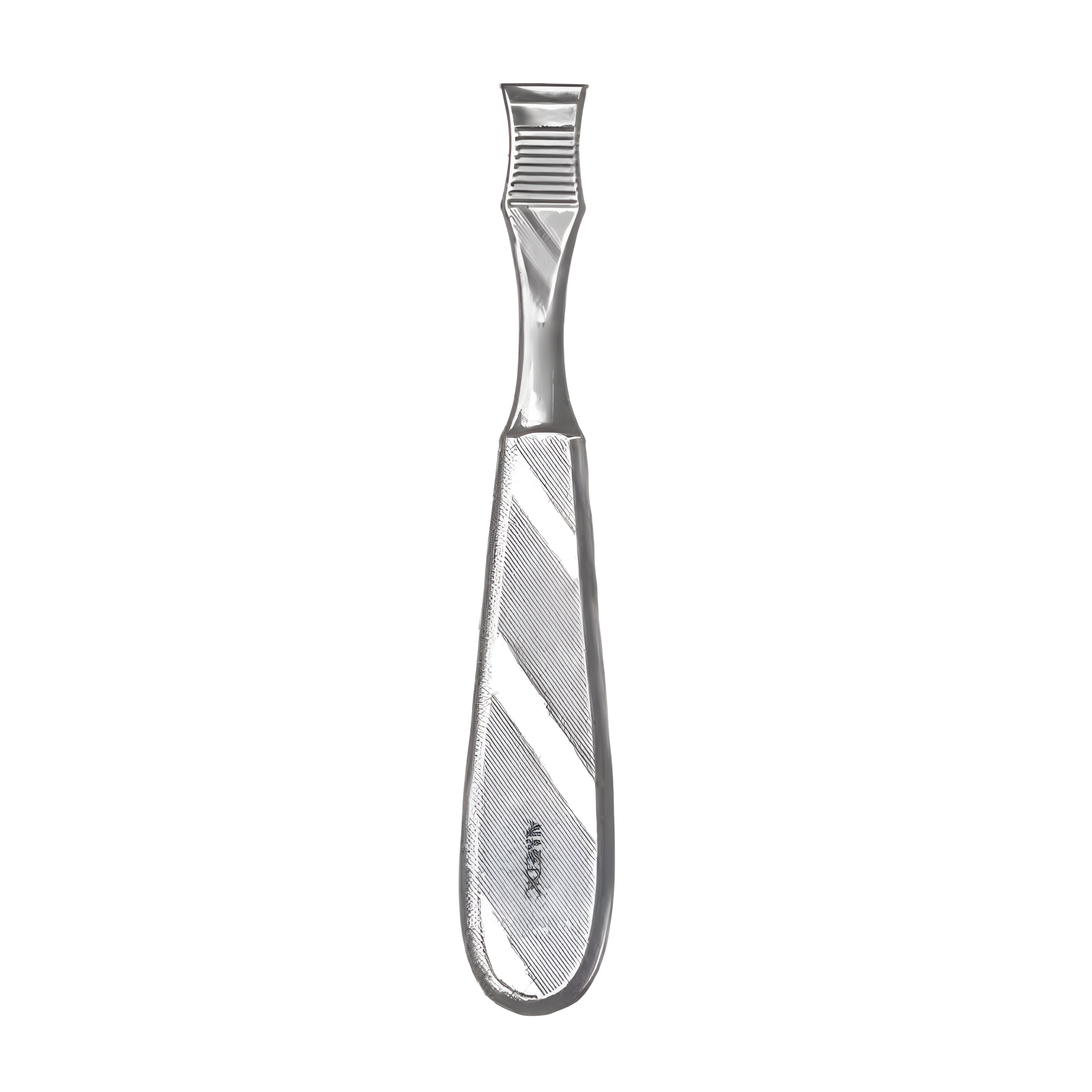 orthopedic-instruments-68__shape-straight__ucalm-a32-550__img-01