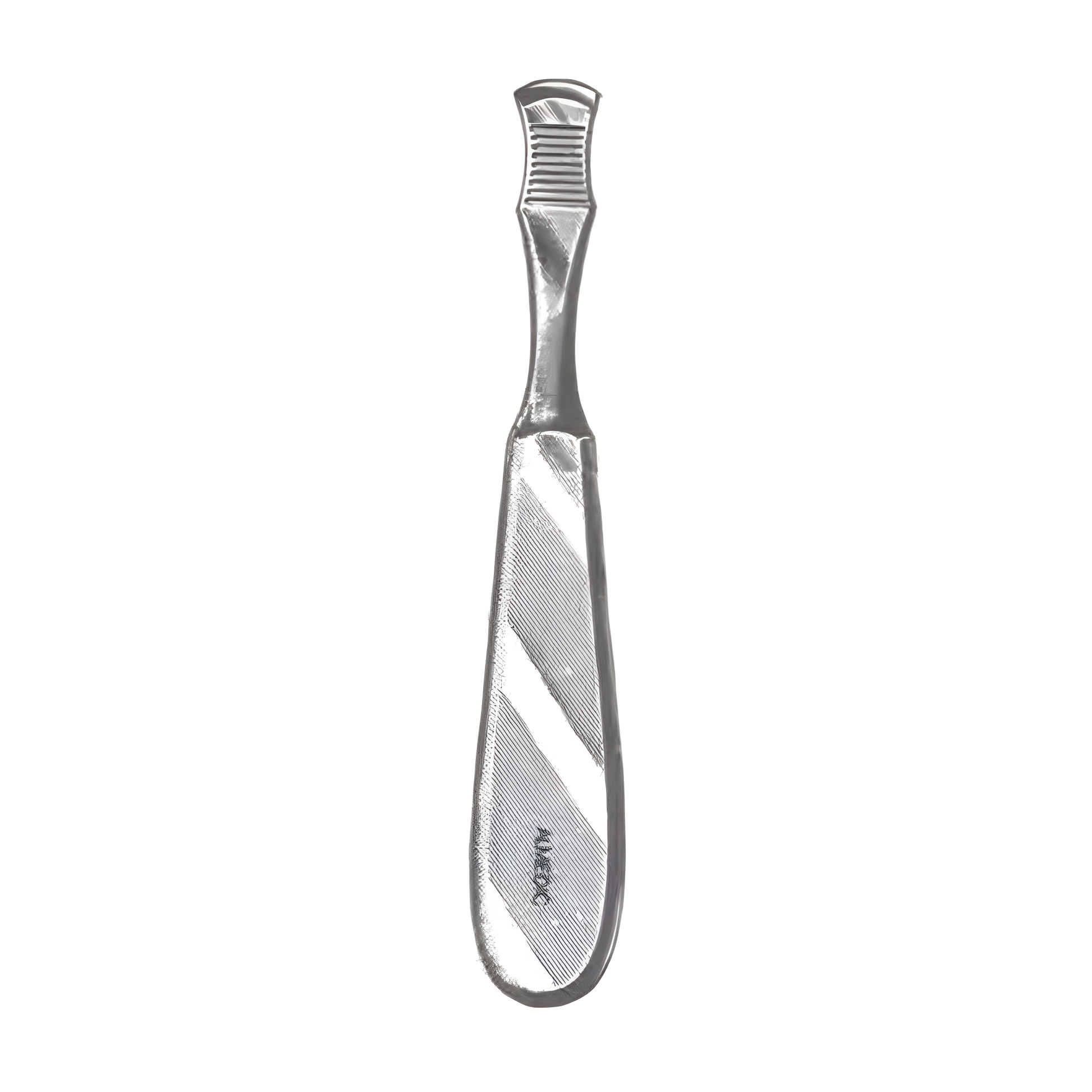orthopedic-instruments-68__shape-convex__ucalm-a32-552__img-01