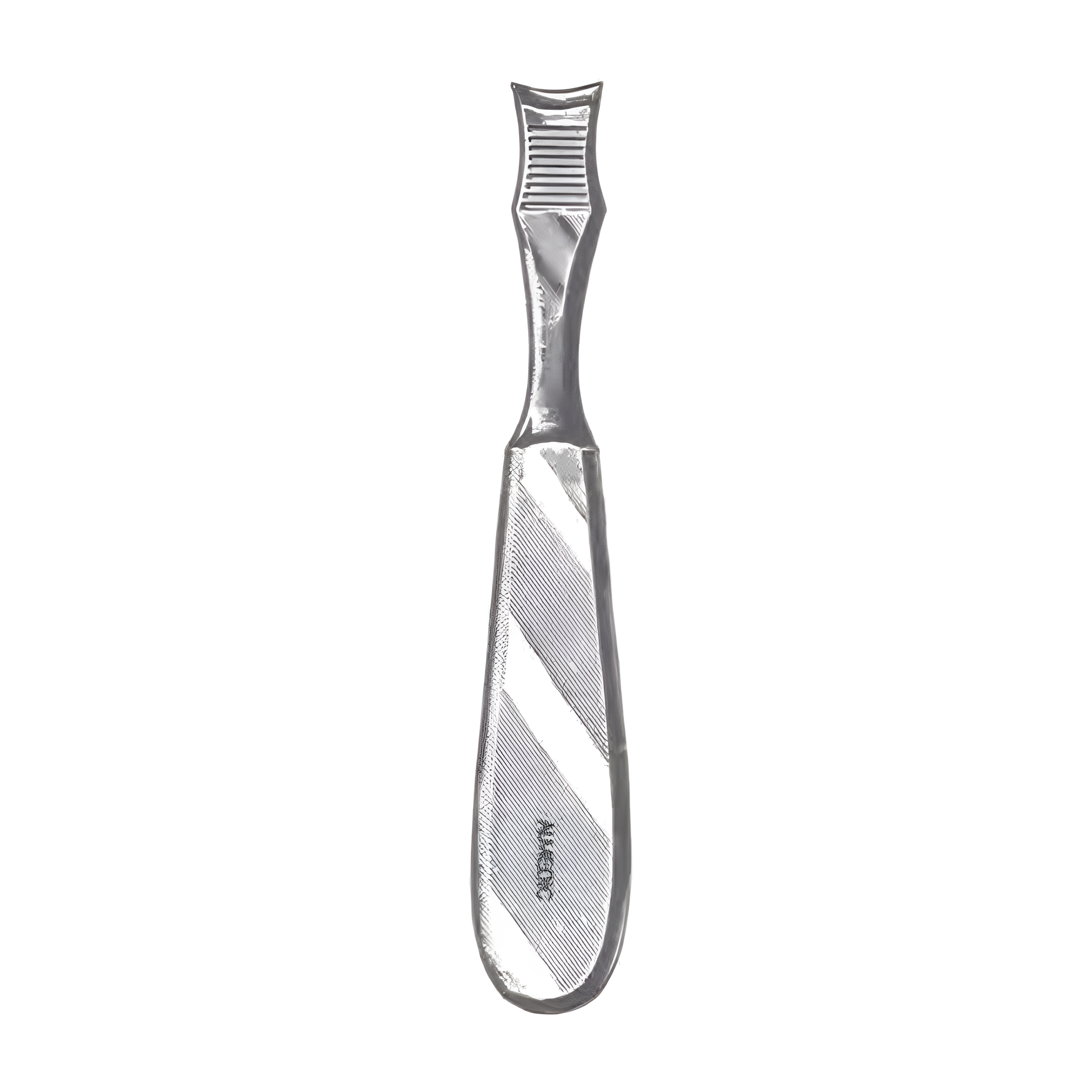 orthopedic-instruments-68__shape-concave__ucalm-a32-554__img-01