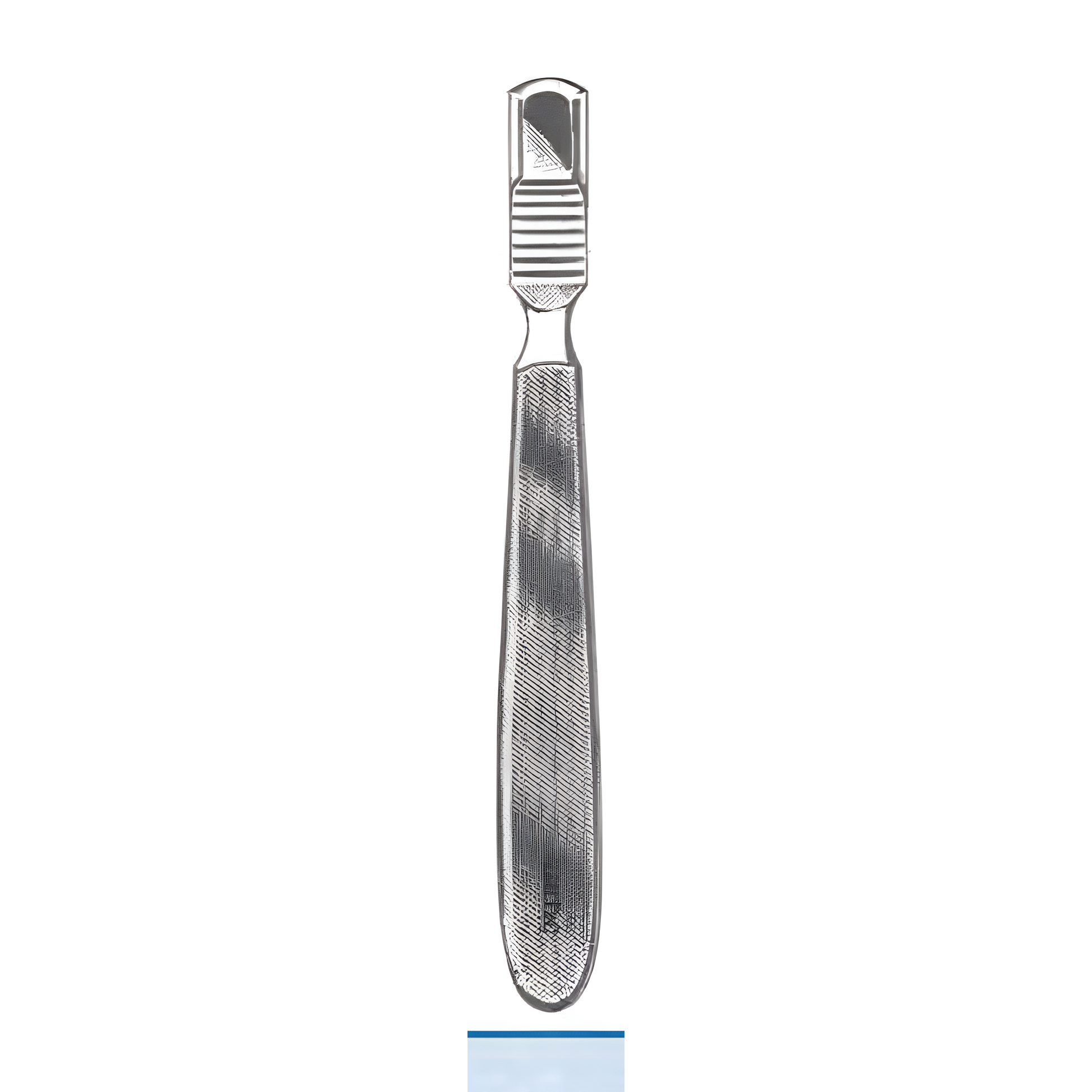 orthopedic-instruments-69__shape-straight__edge-type-concave-edge__ucalm-a32-562__img-01