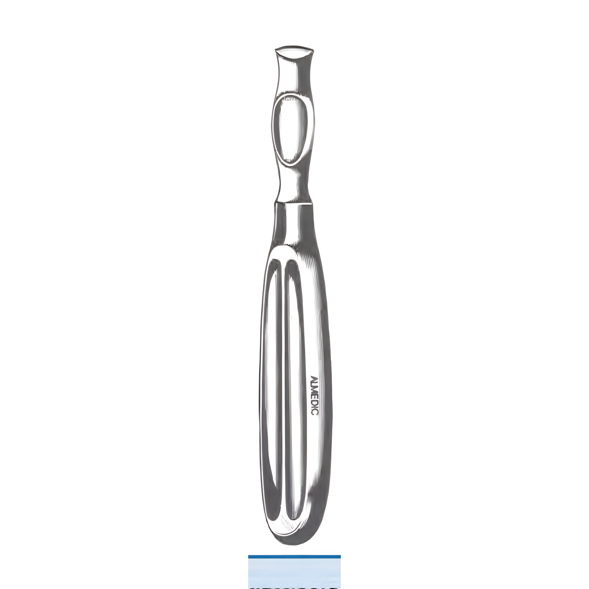 orthopedic-instruments-70__ucalm-a32-566__img-01