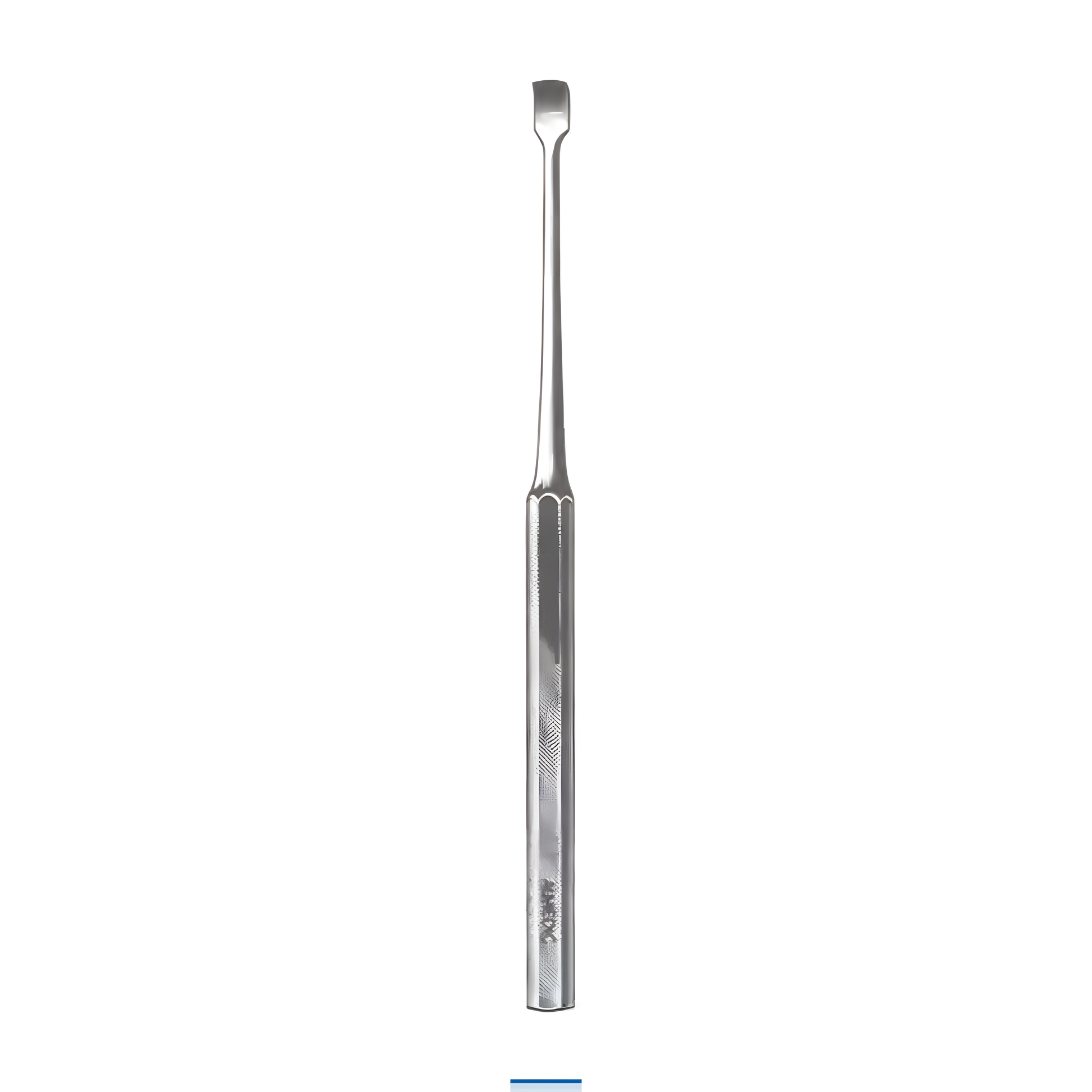 orthopedic-instruments-71__width-19mm__ucalm-a32-574__img-01