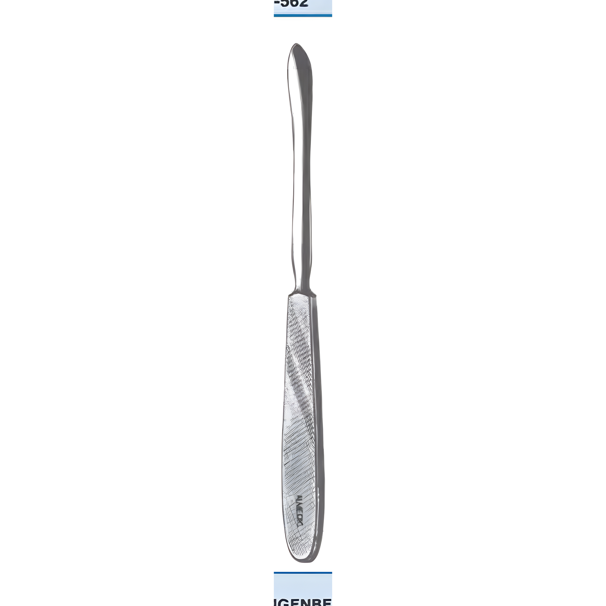 orthopedic-instruments-72__style-wide__ucalm-a32-580__img-01