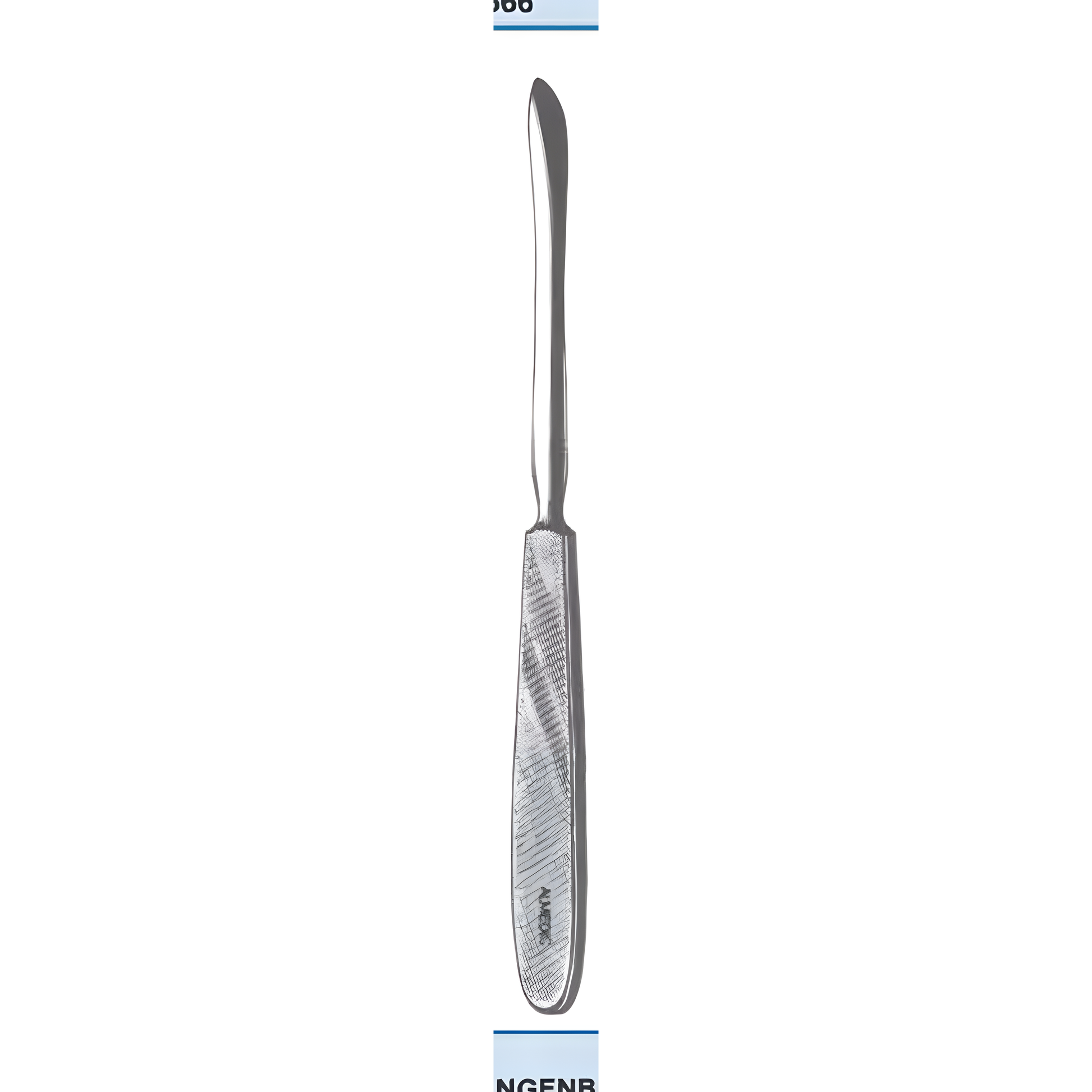 orthopedic-instruments-72__style-narrow__ucalm-a32-582__img-01