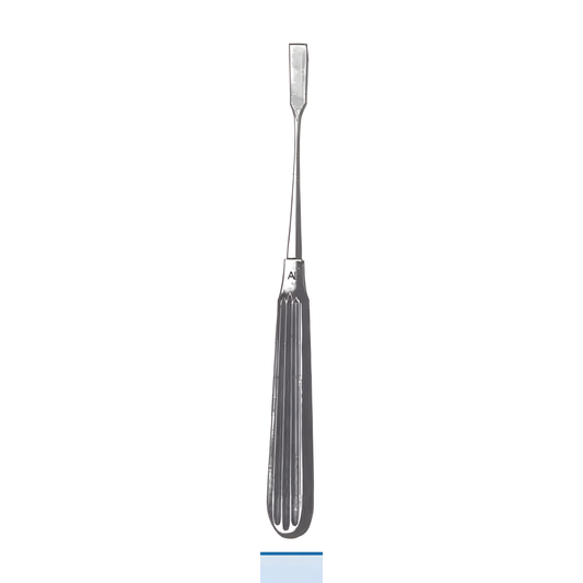 orthopedic-instruments-73__shape-chisel-edge__sharpness-sharp__ucalm-a32-590__img-01