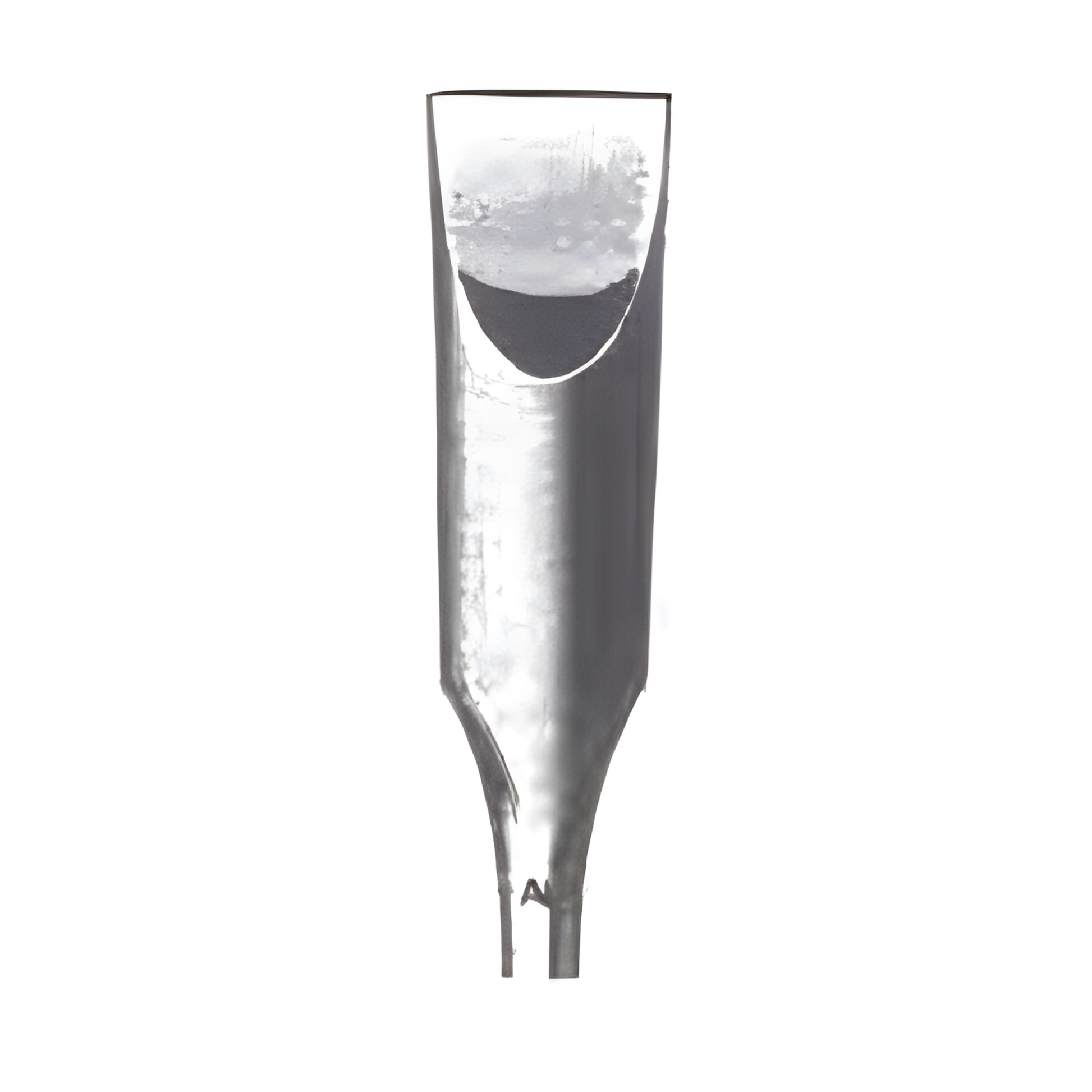 orthopedic-instruments-73__shape-chisel-edge__sharpness-sharp__ucalm-a32-590__img-01