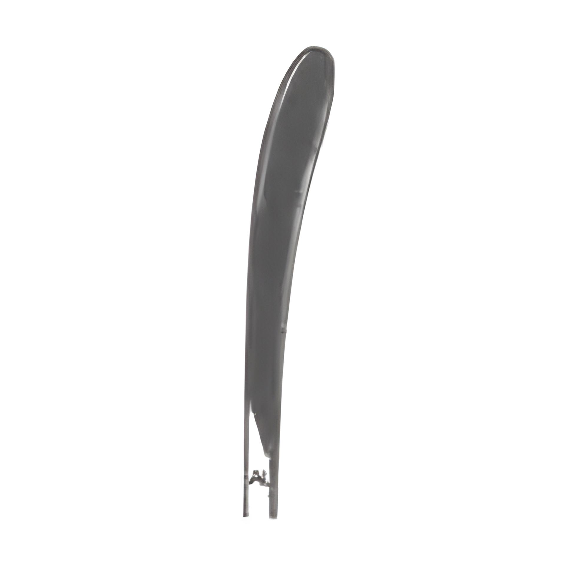 orthopedic-instruments-73__shape-curved__sharpness-blunt__ucalm-a32-592__img-01