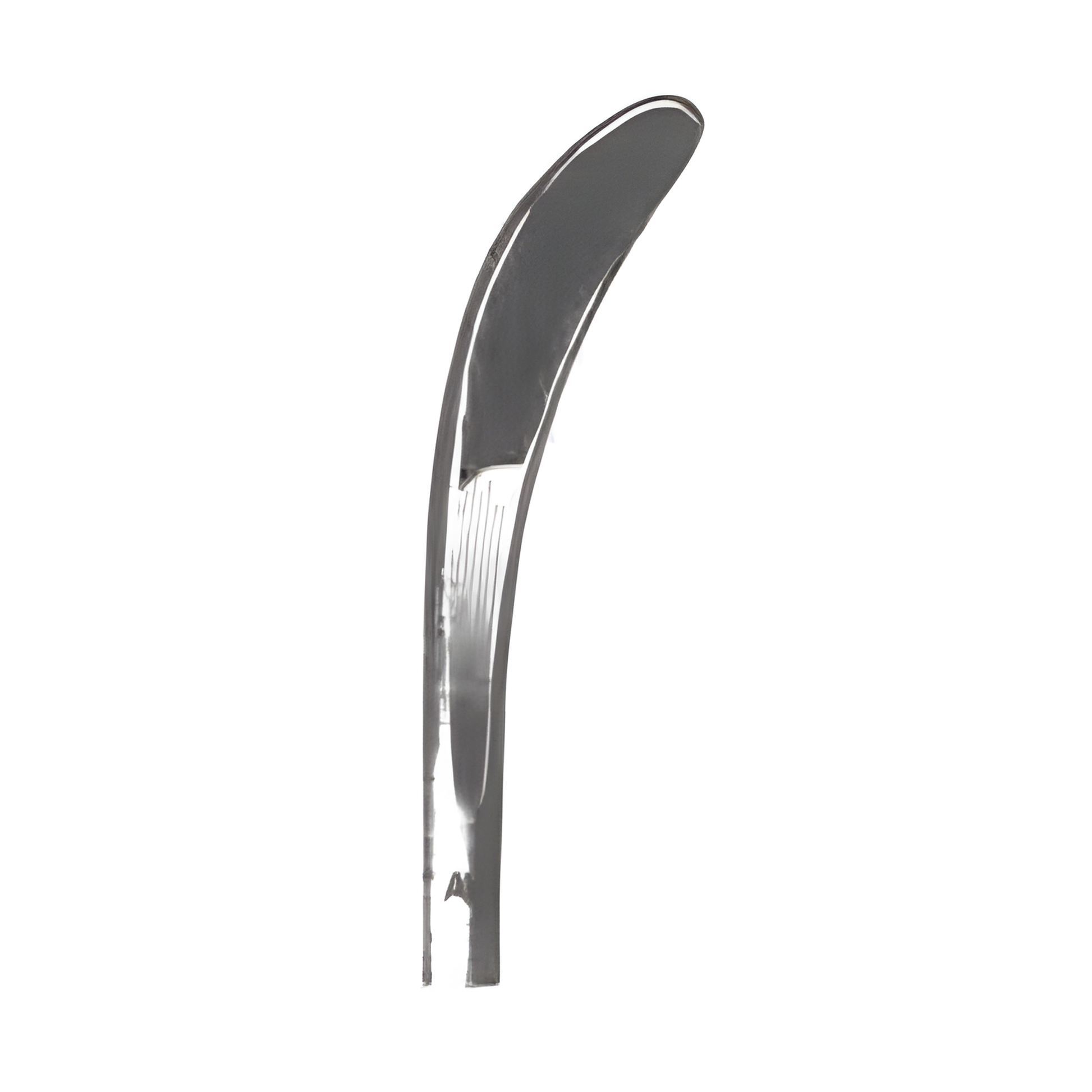 orthopedic-instruments-73__shape-curved__sharpness-semi-sharp__ucalm-a32-594__img-01
