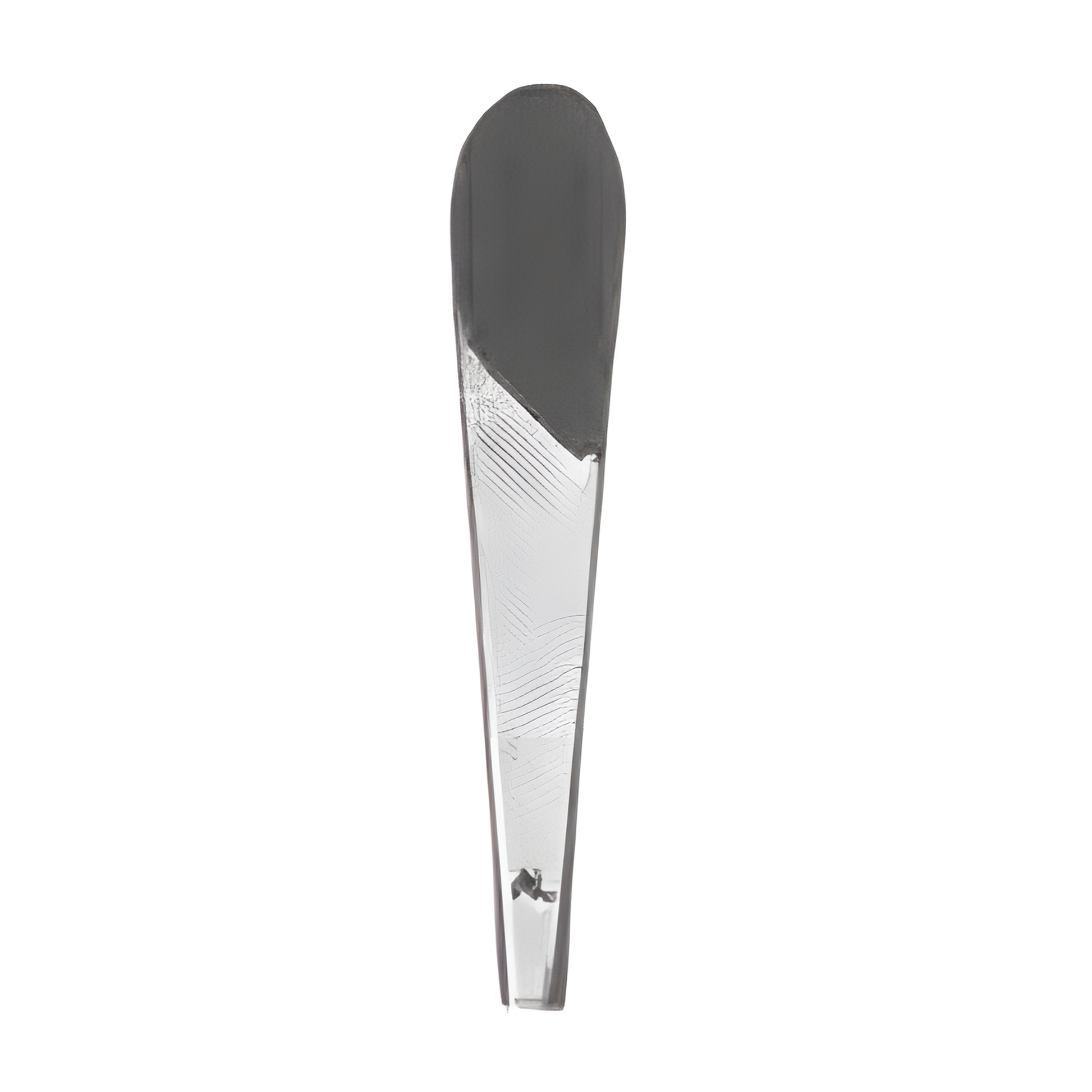 orthopedic-instruments-73__shape-straight__sharpness-semi-sharp__ucalm-a32-596__img-01