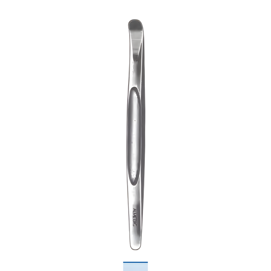orthopedic-instruments-74__tip-type-sharp__ucalm-a32-600__img-01