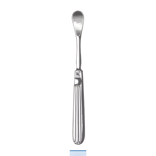 orthopedic-instruments-75__ucalm-a32-606__img-01