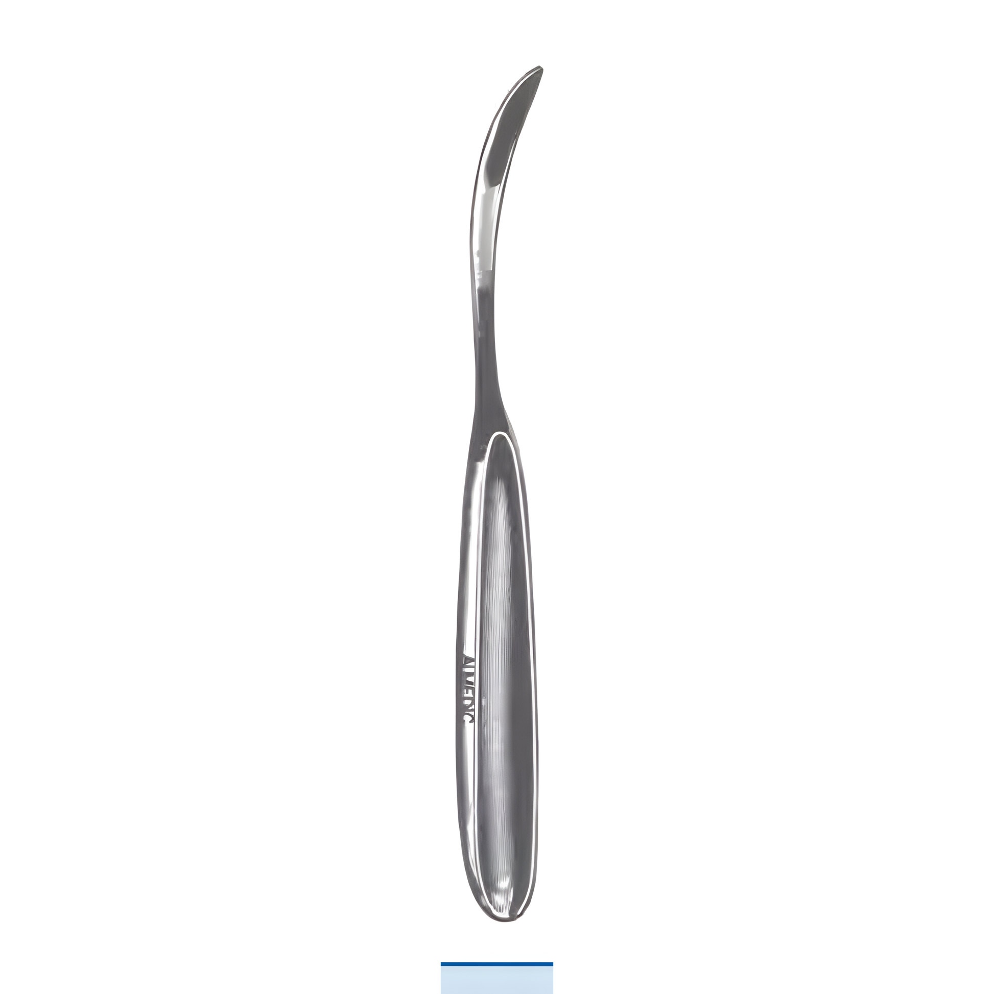 orthopedic-instruments-76__style-narrow__ucalm-a32-610__img-01