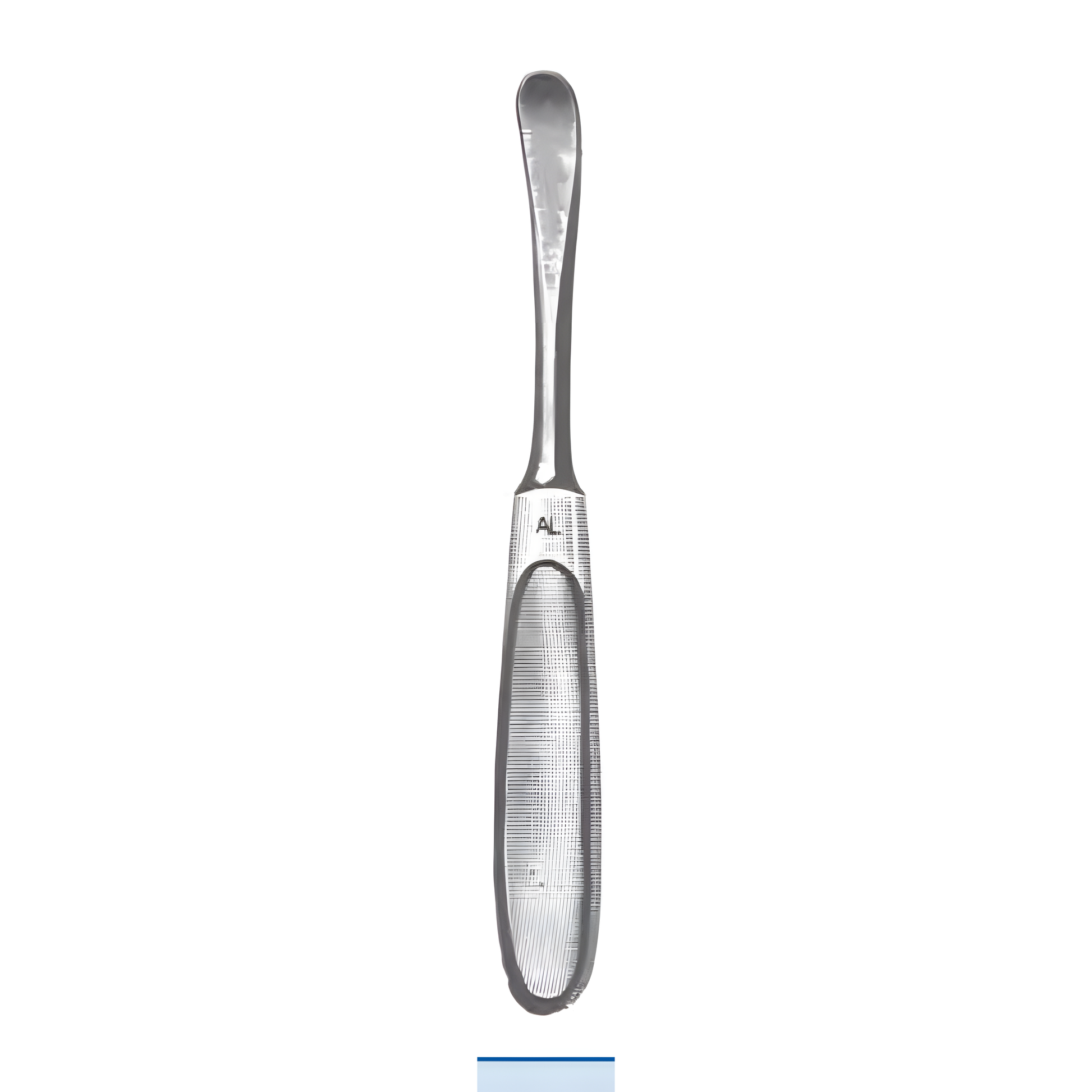 orthopedic-instruments-76__style-wide__ucalm-a32-614__img-01