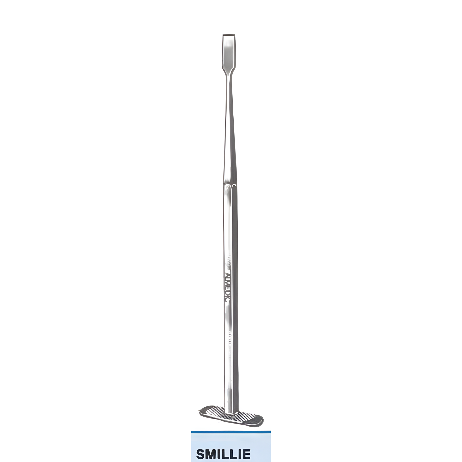 orthopedic-instruments-77__edge-guard-type-straight-edge__ucalm-a32-630__img-01