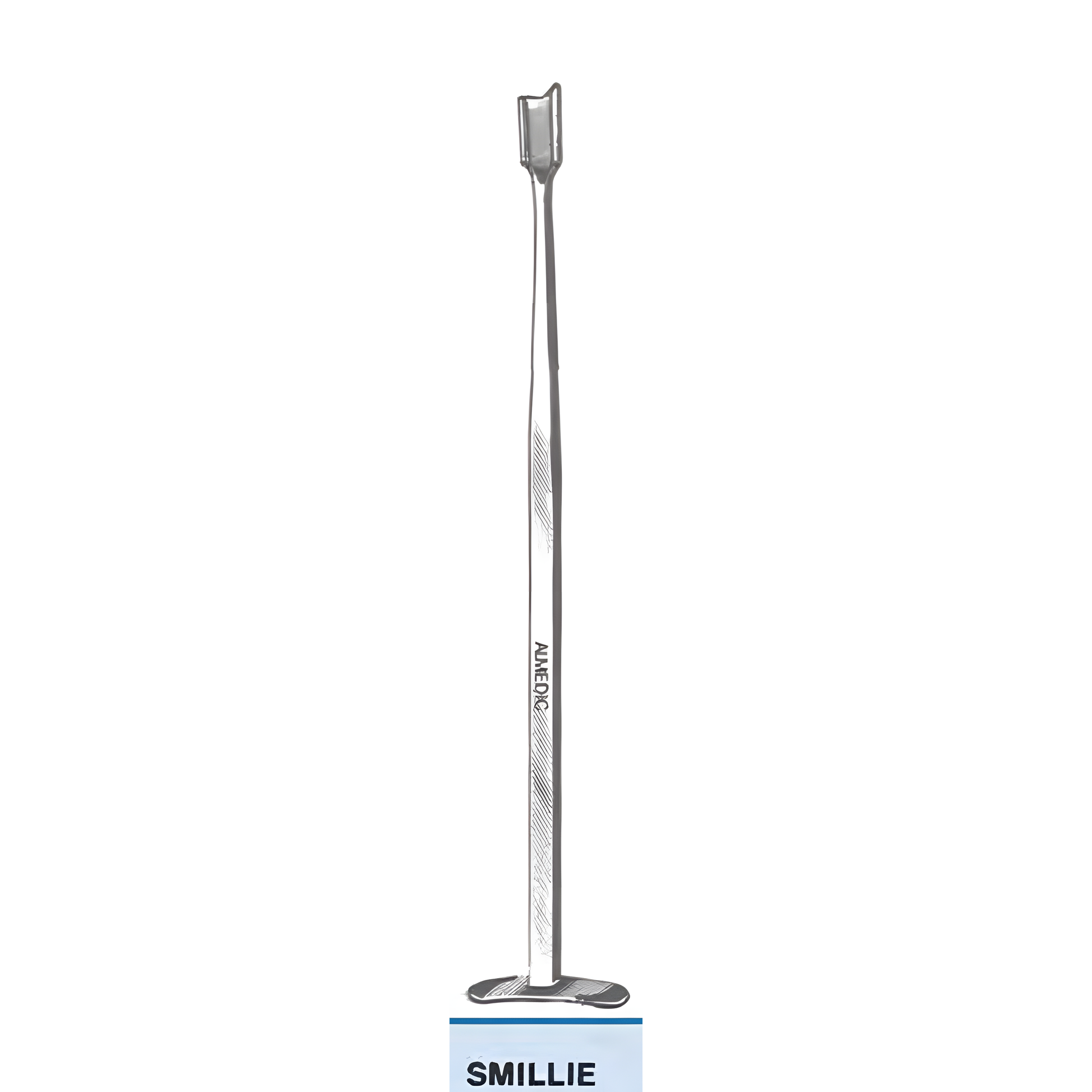orthopedic-instruments-77__edge-guard-type-right-guard__ucalm-a32-632__img-01