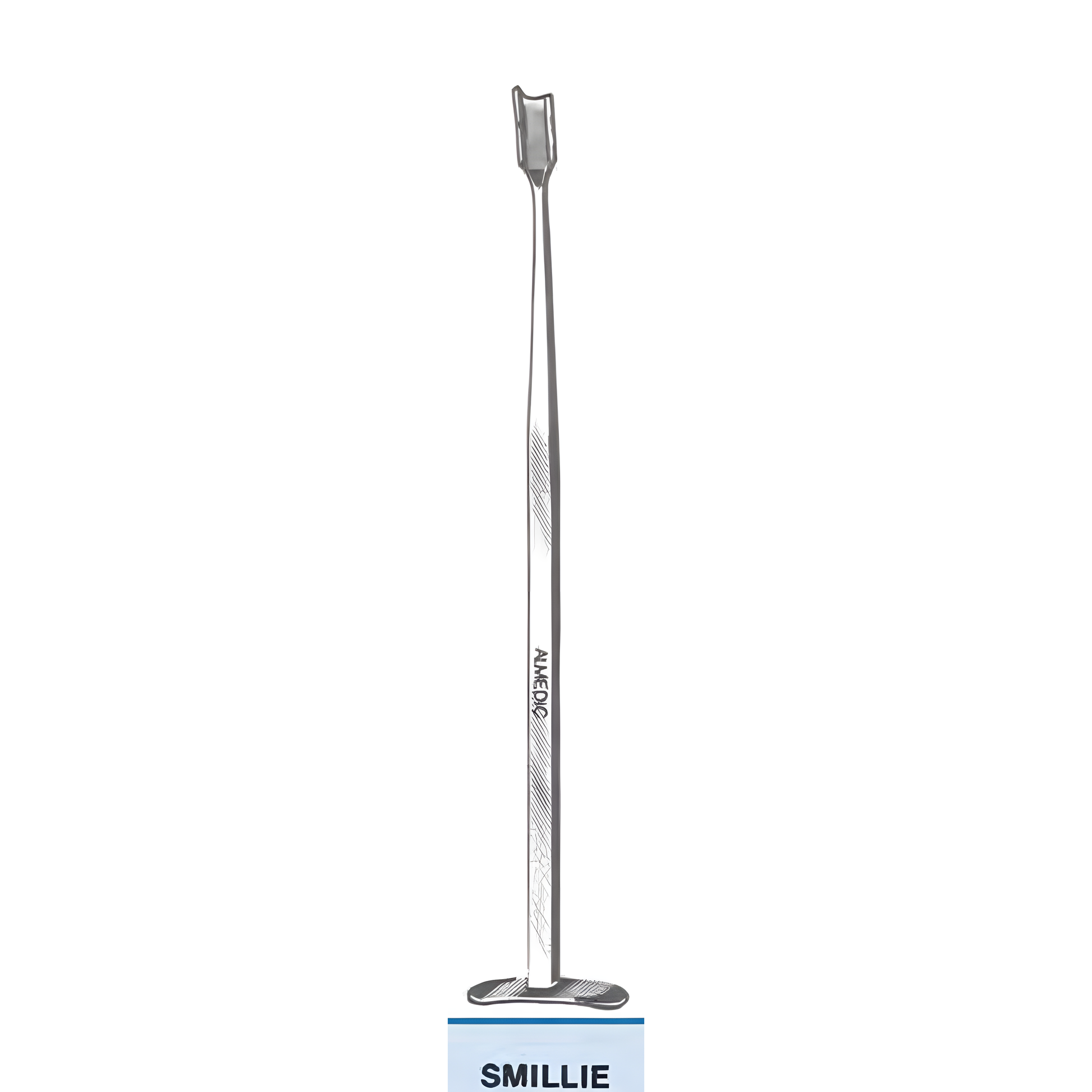 orthopedic-instruments-77__edge-guard-type-left-guard__ucalm-a32-634__img-01