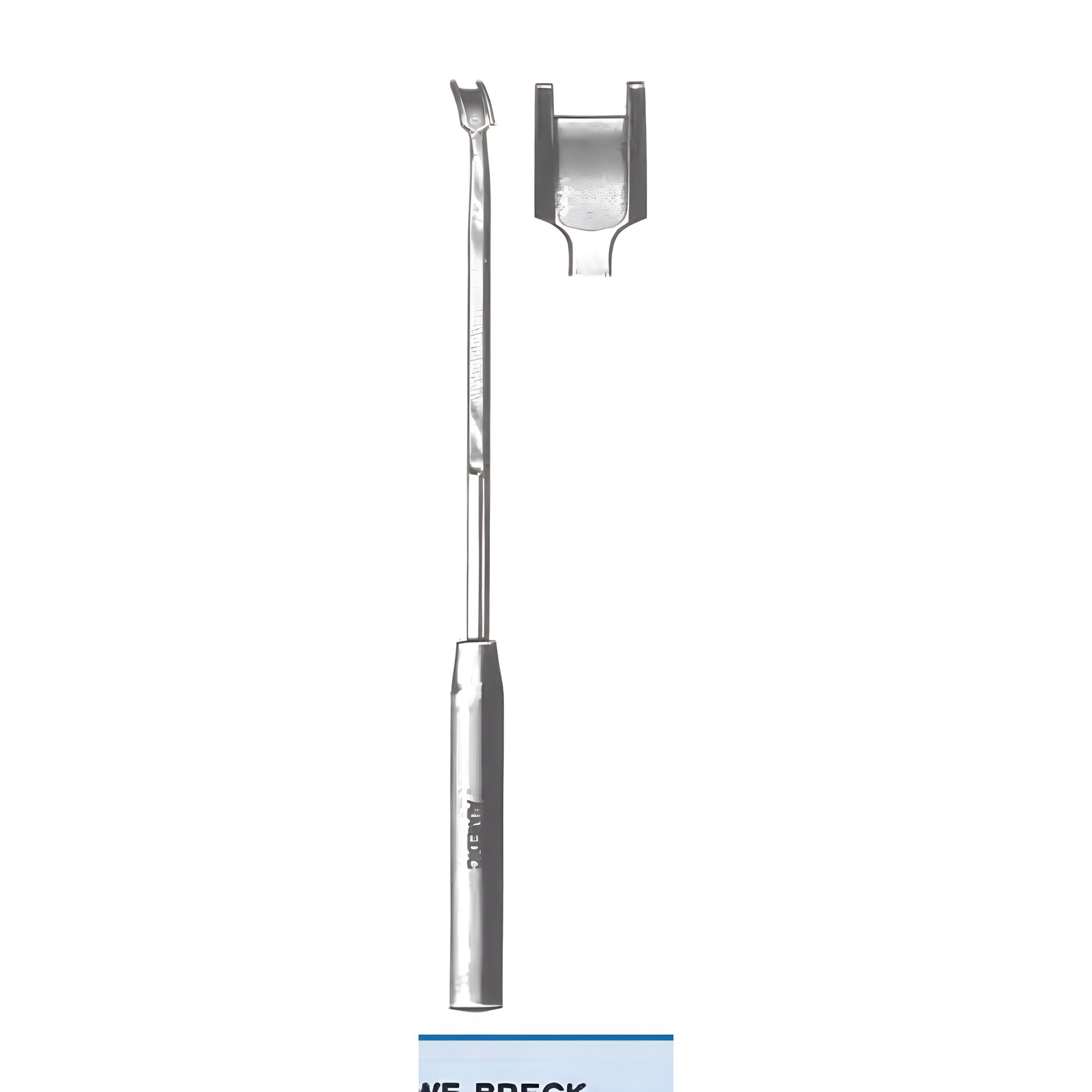 orthopedic-instruments-78__ucalm-a32-640__img-01