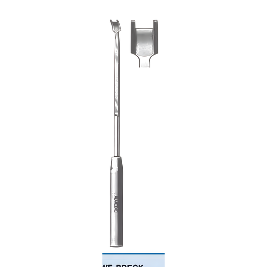 orthopedic-instruments-78__ucalm-a32-640__img-01