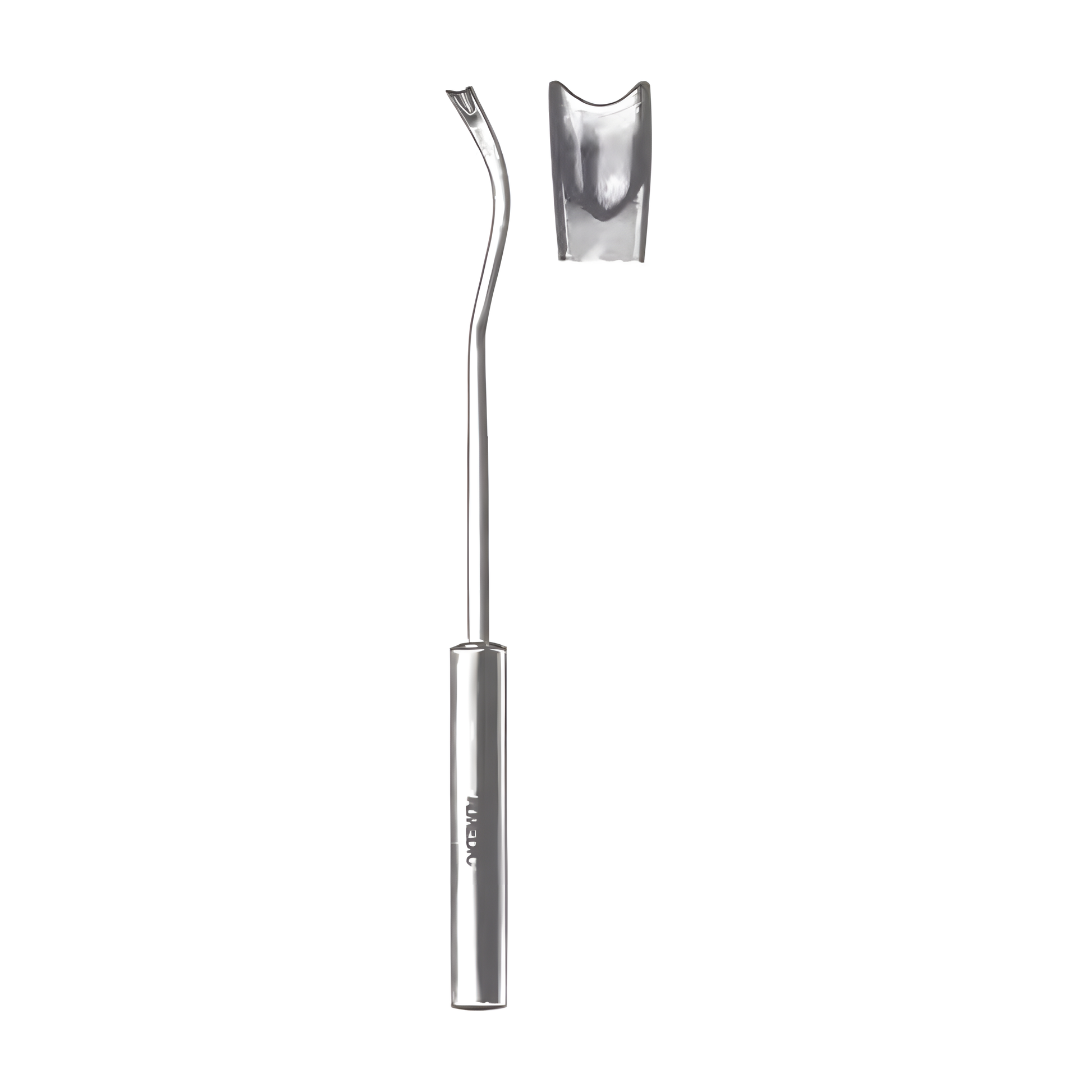 orthopedic-instruments-79__ucalm-a32-644__img-01