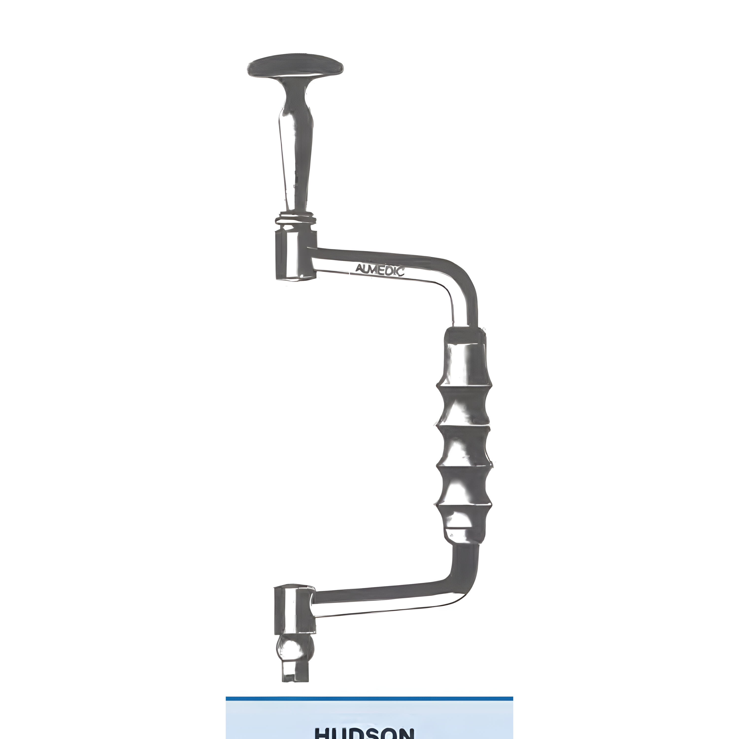 Hudson Brace only, 23cm 9