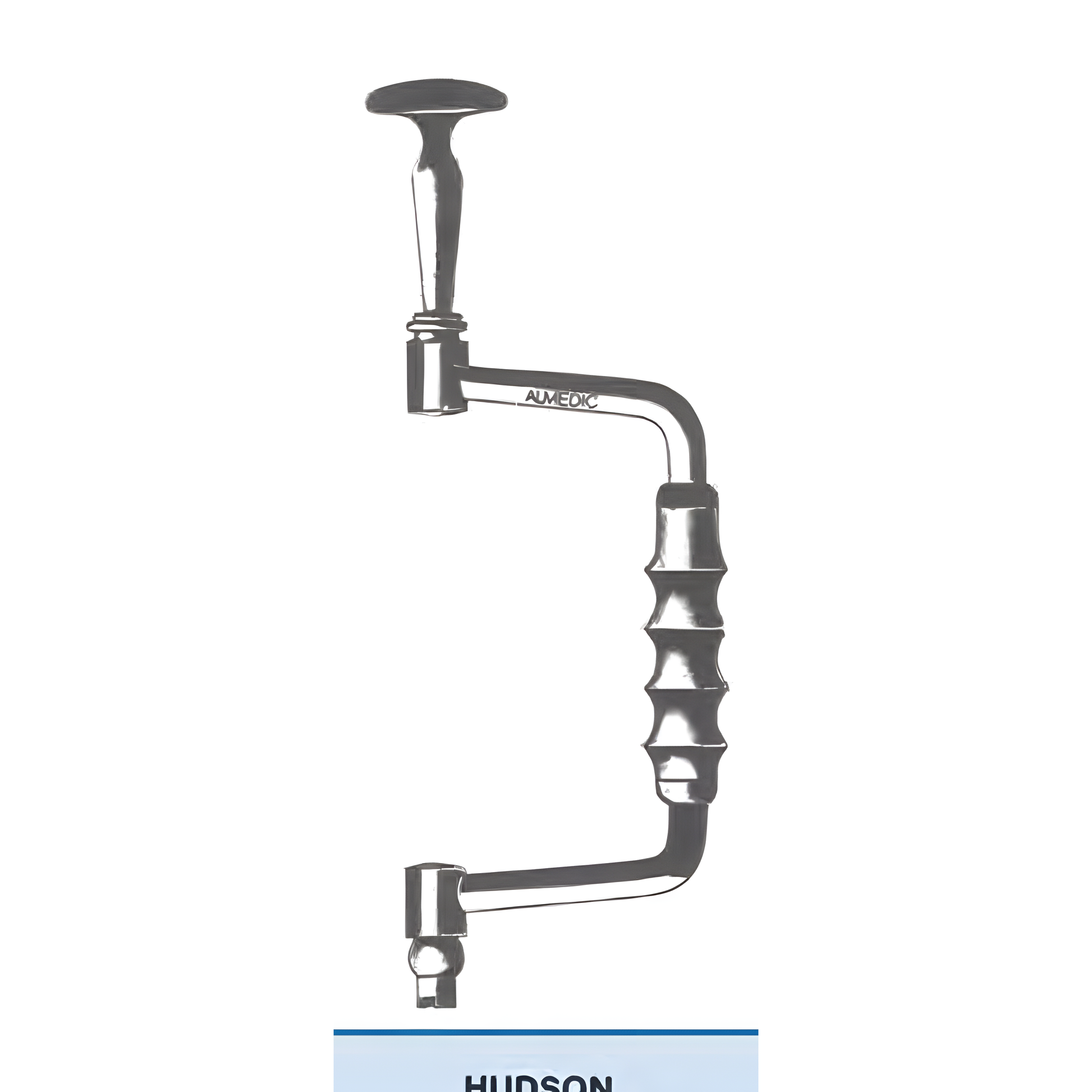 orthopedic-instruments-7__ucalm-a32-122__img-01