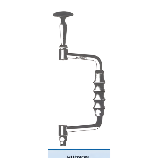 orthopedic-instruments-7__ucalm-a32-122__img-01
