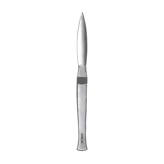 orthopedic-instruments-80__blade-shape-pointed__ucalm-a32-648__img-01