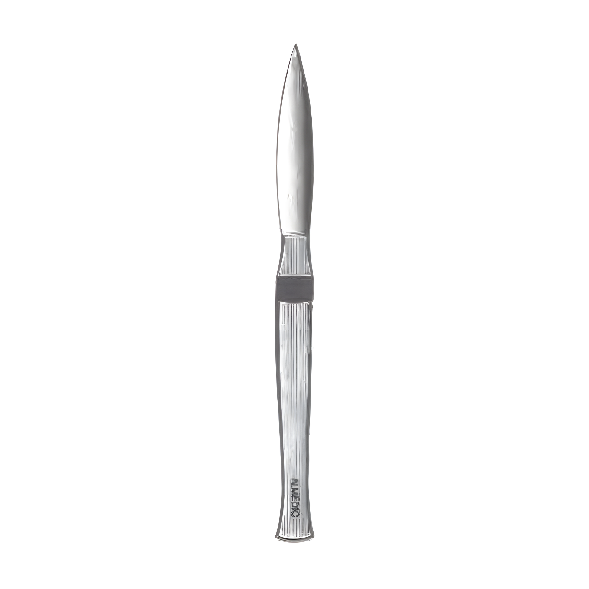 orthopedic-instruments-80__blade-shape-pointed__ucalm-a32-648__img-01