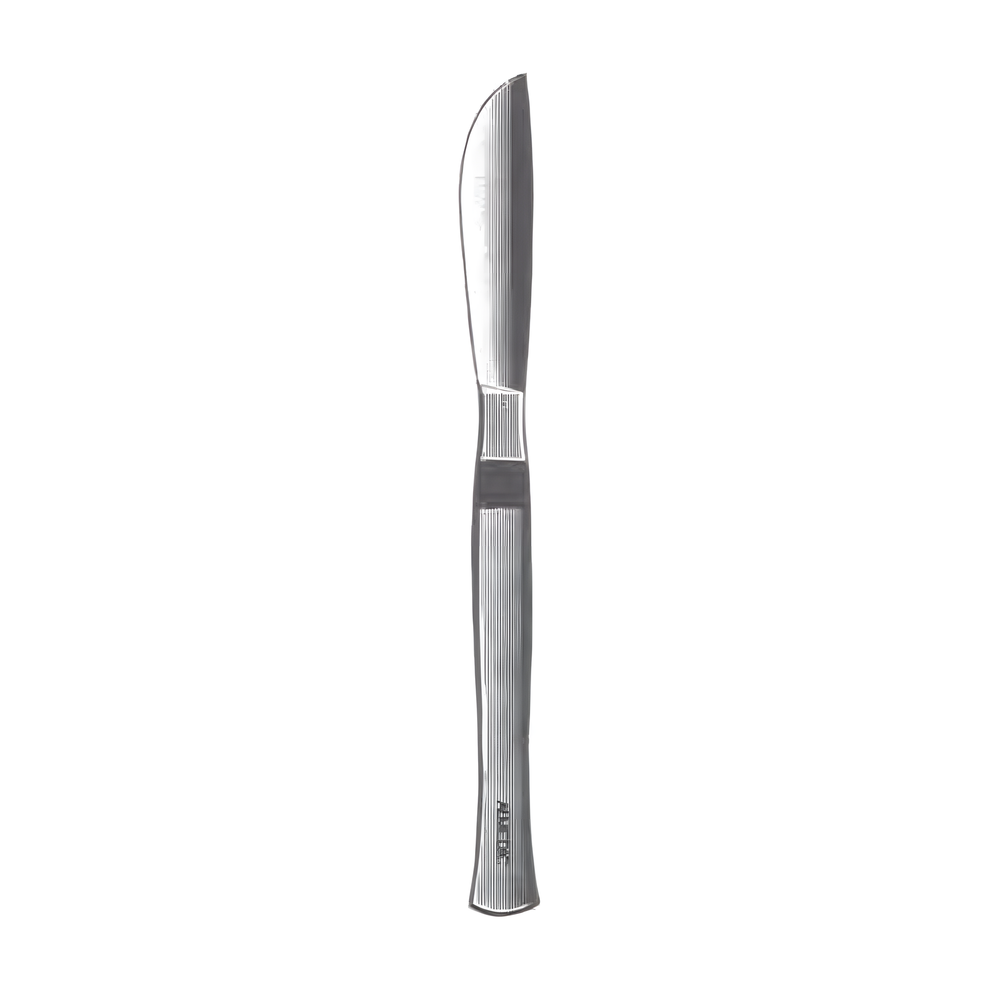 orthopedic-instruments-80__blade-shape-bellied__ucalm-a32-650__img-01