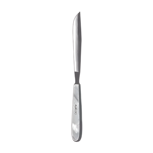 orthopedic-instruments-81__ucalm-a32-654__img-01