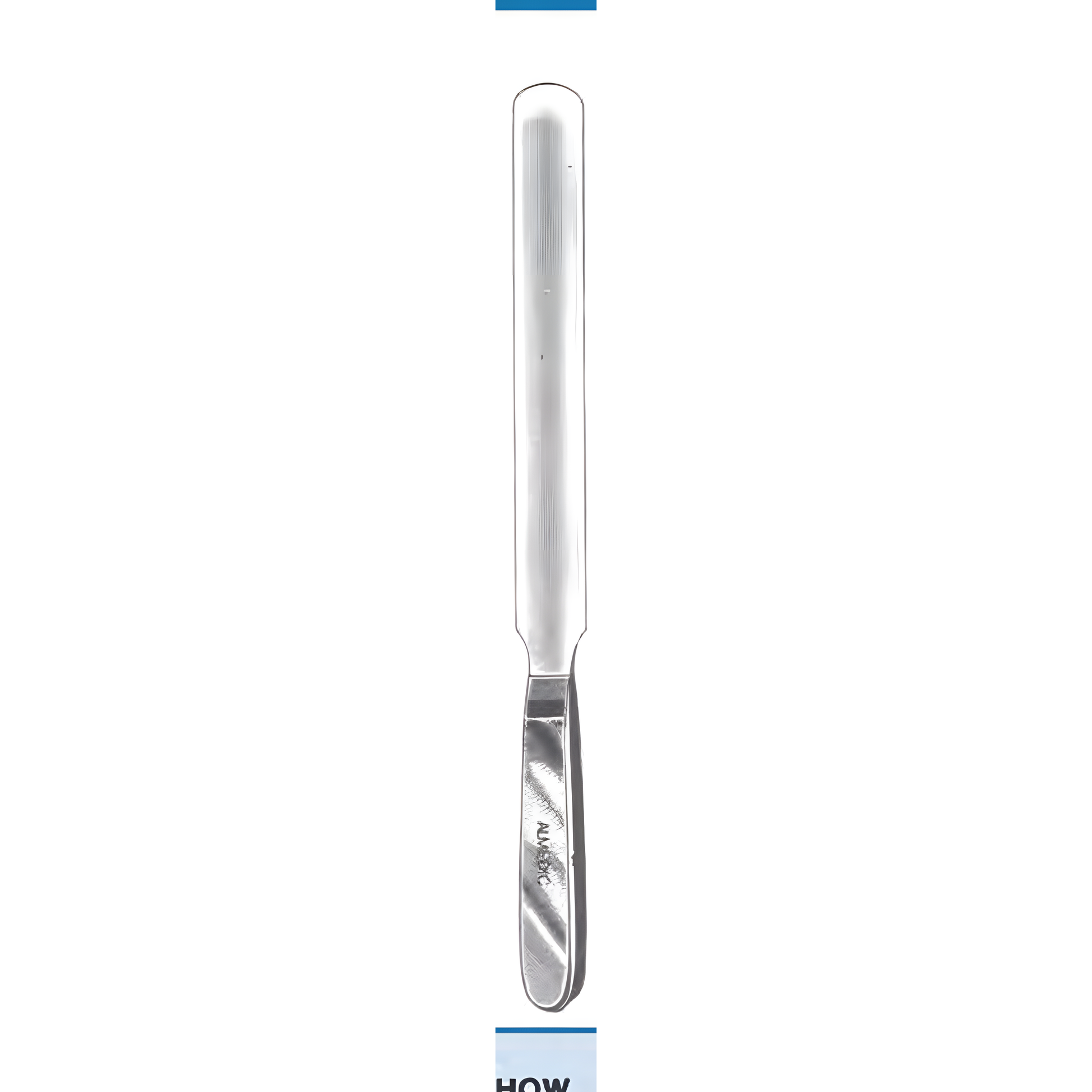 orthopedic-instruments-82__blade-size-4x24cm__ucalm-a32-660__img-01