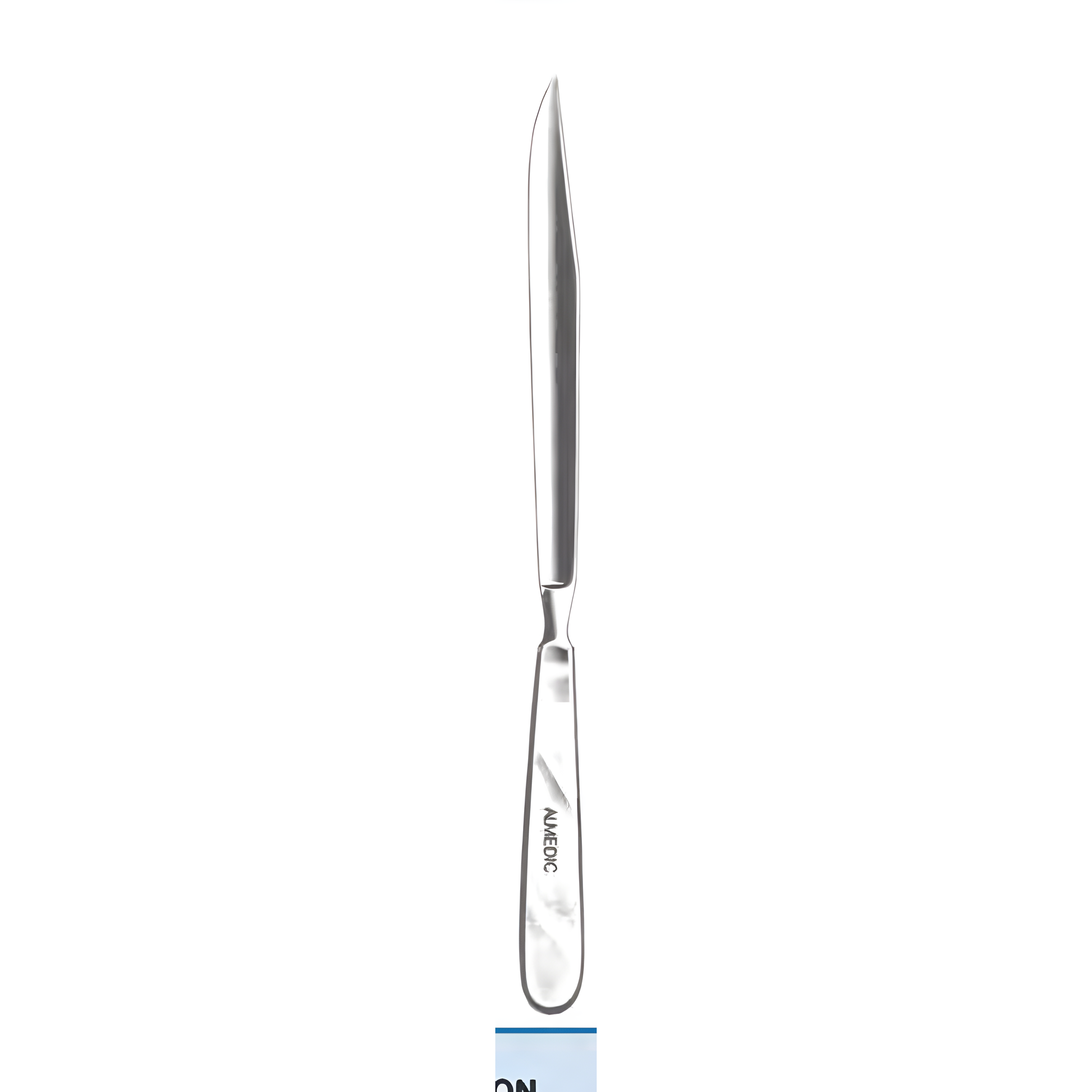 orthopedic-instruments-83__blade-length-16-5cm-6__ucalm-a32-664__img-01